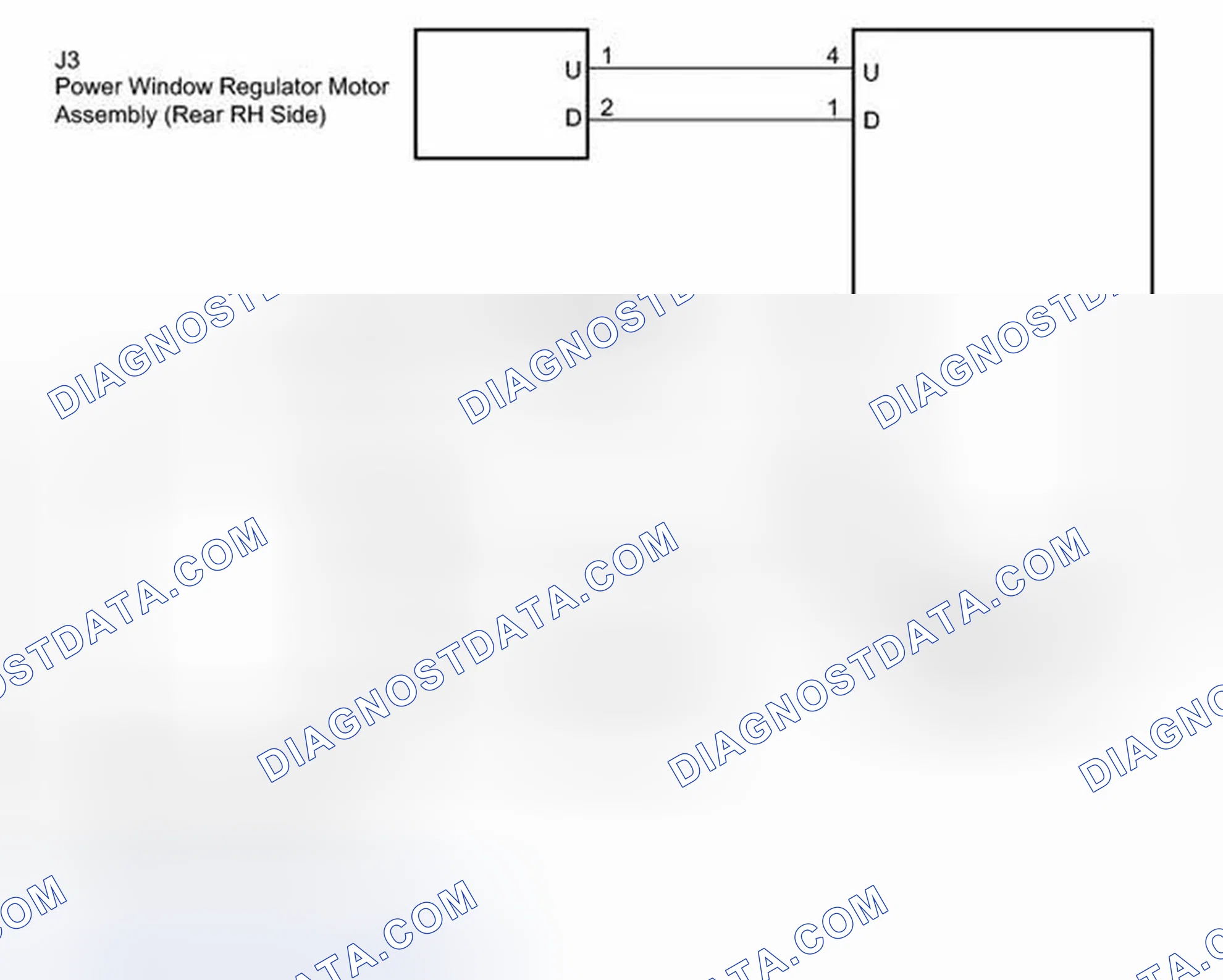 Scheme 149: WIRING DIAGRAM