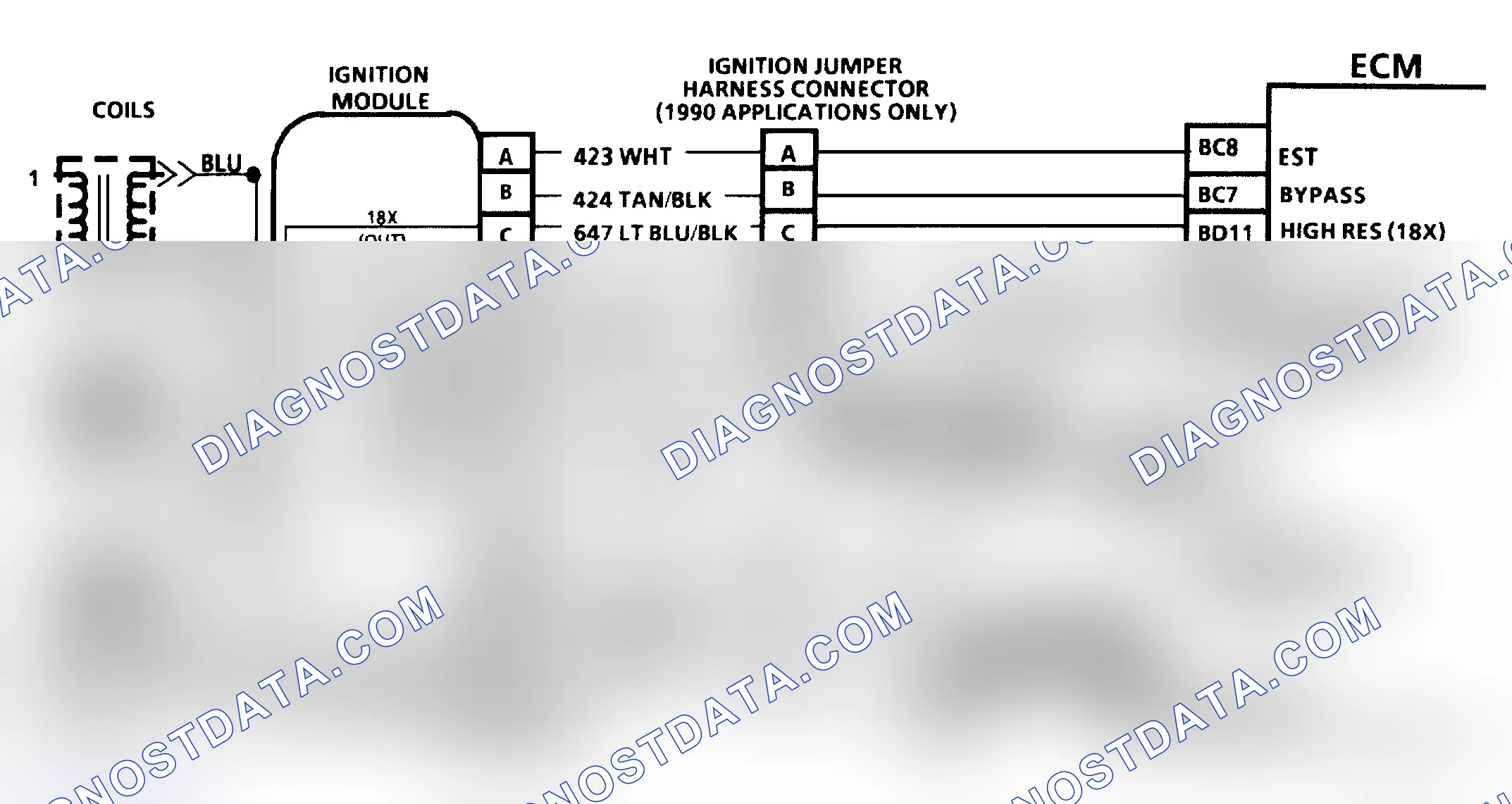 Scheme 183