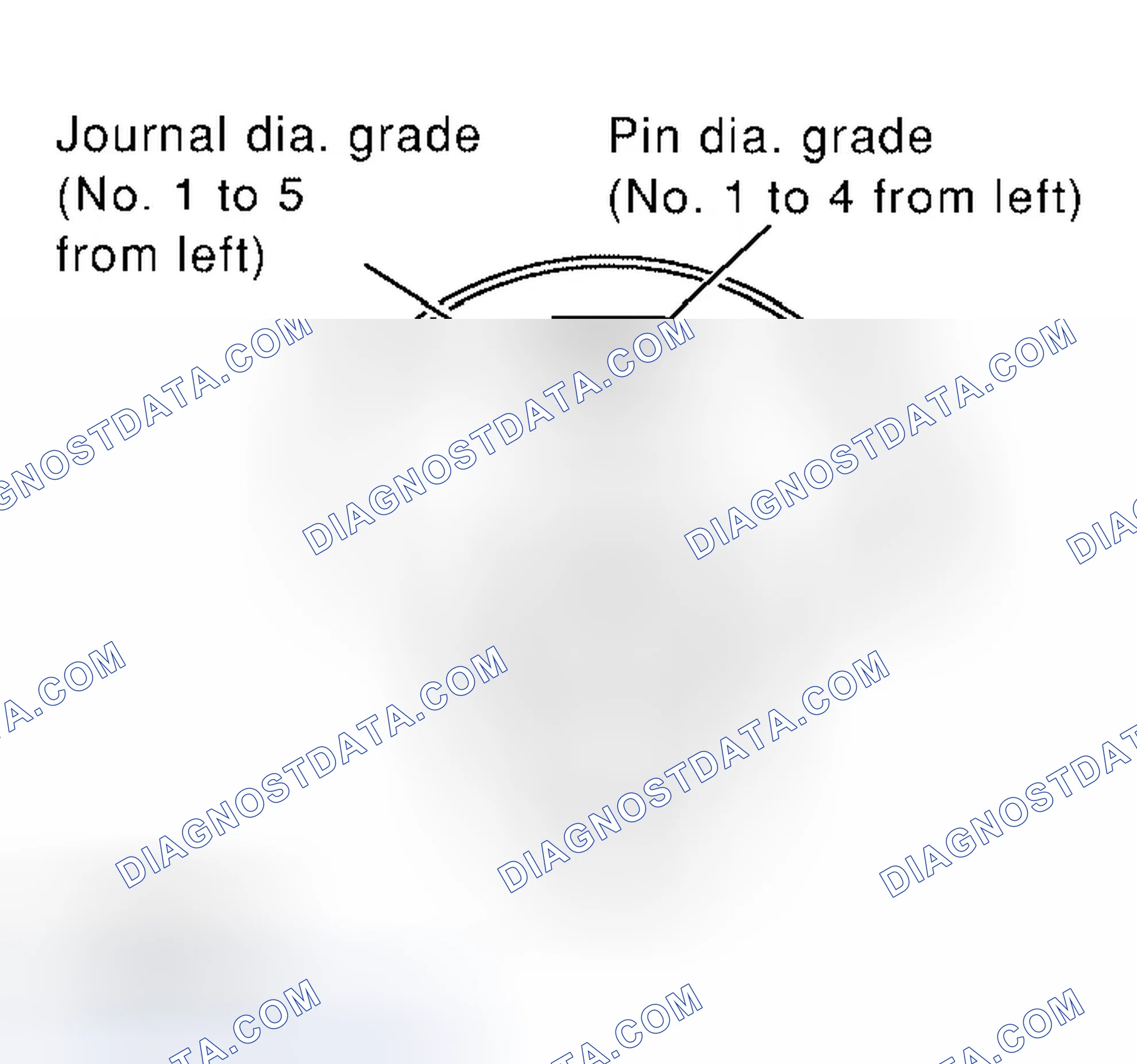 Scheme 204