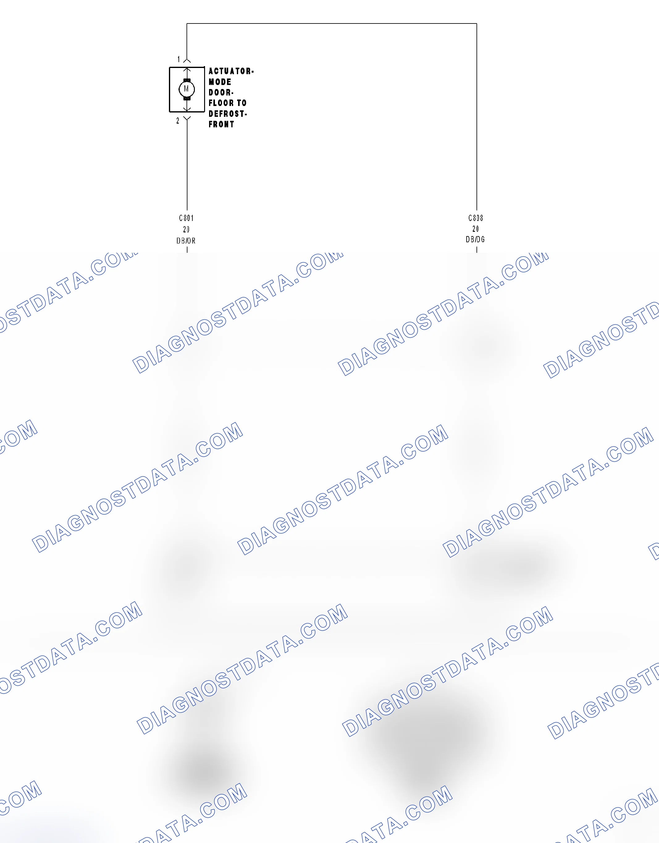 Scheme 254: Circuit Schematic