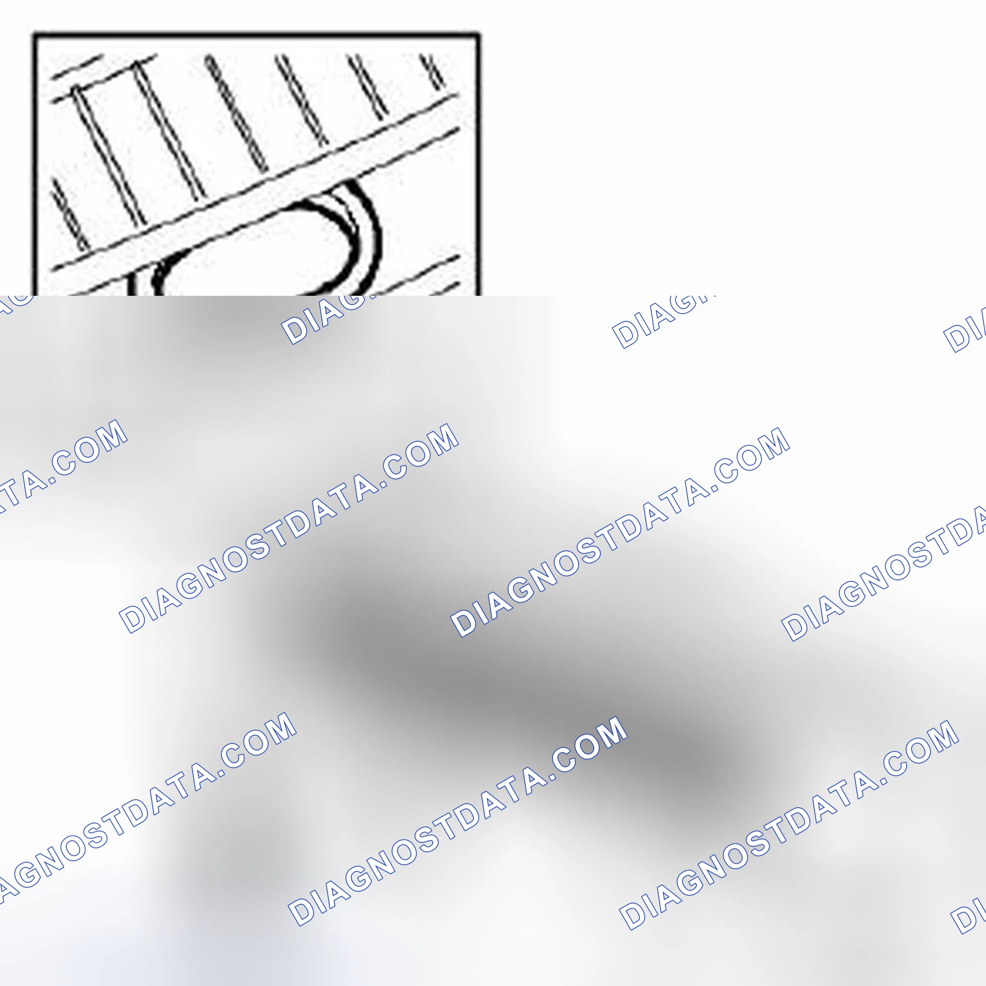 Scheme 15: To fit