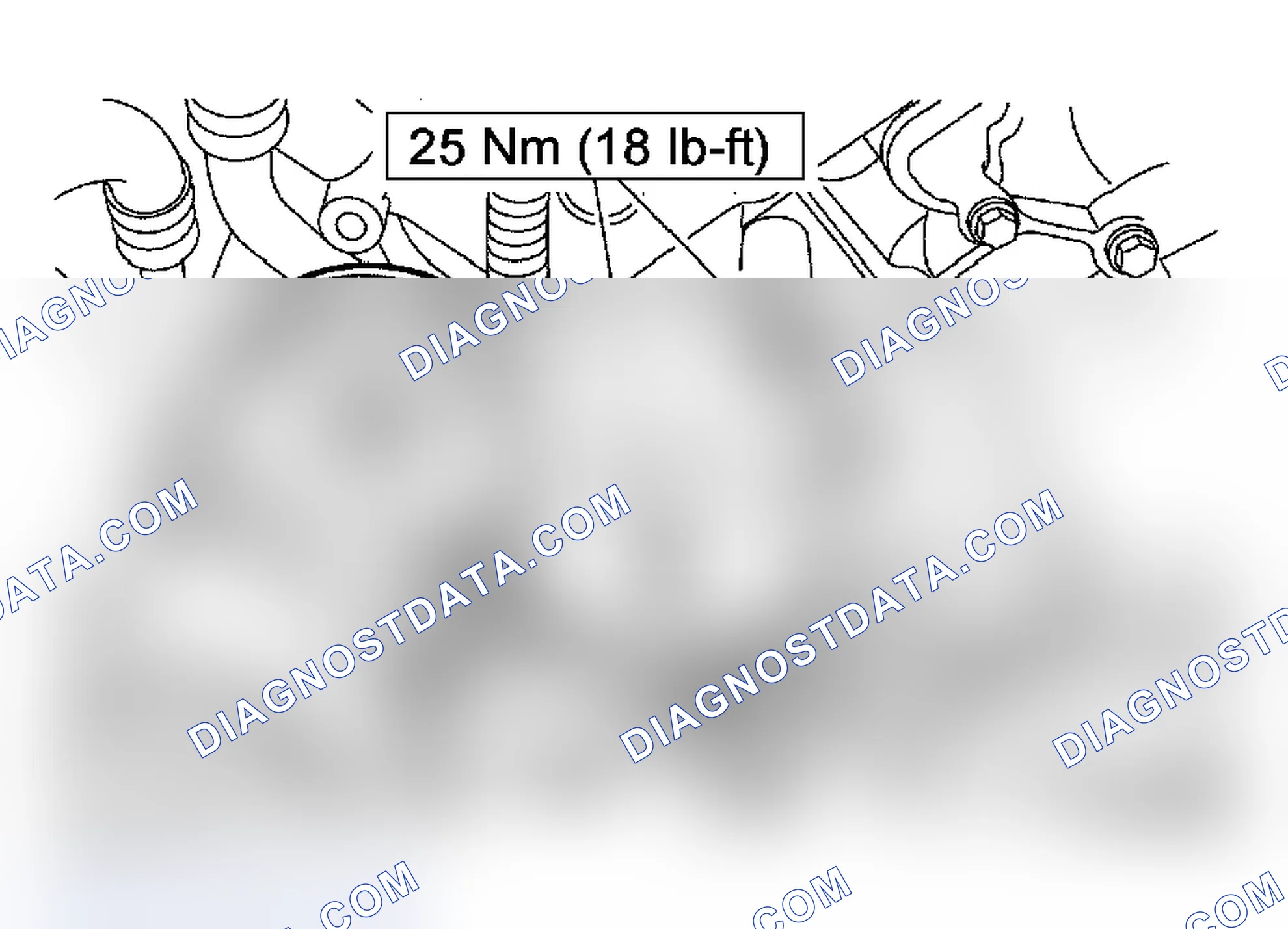 Scheme 960