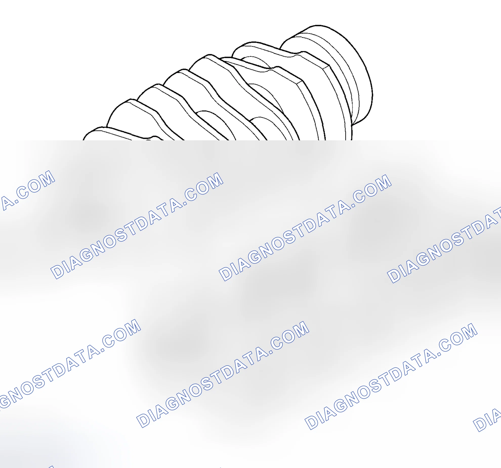 Scheme 24: Crankshaft