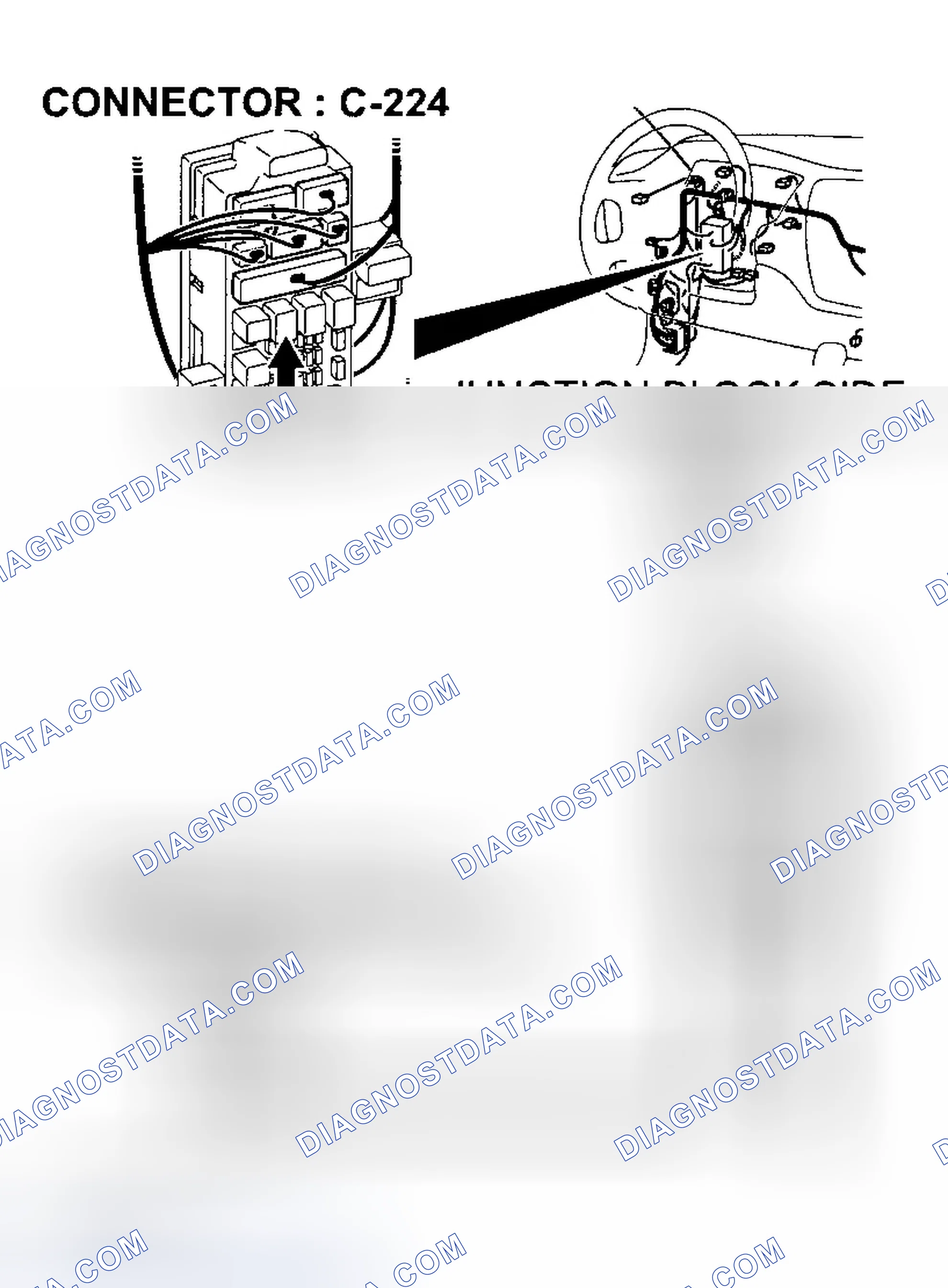 Scheme 177