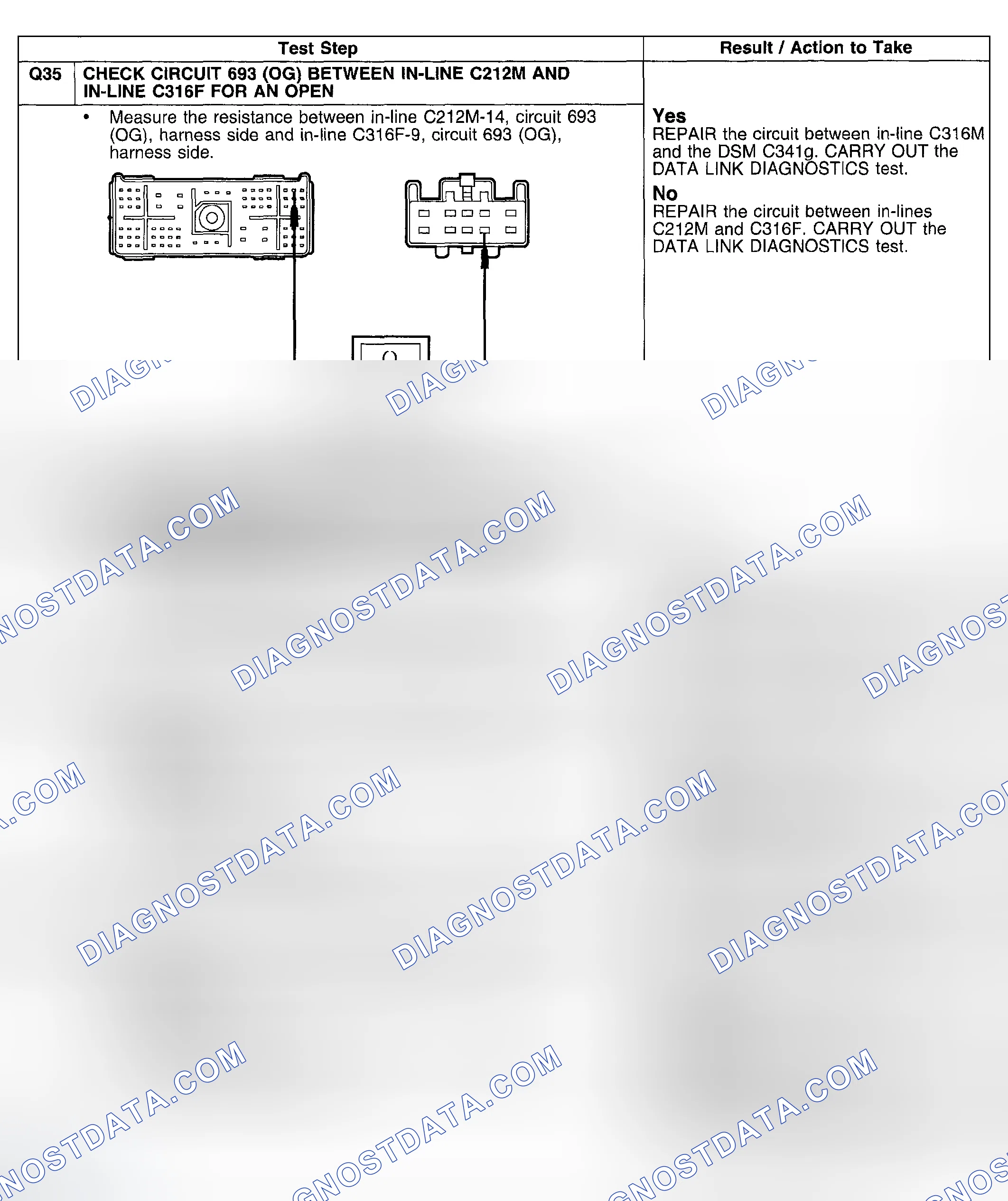 Scheme 127