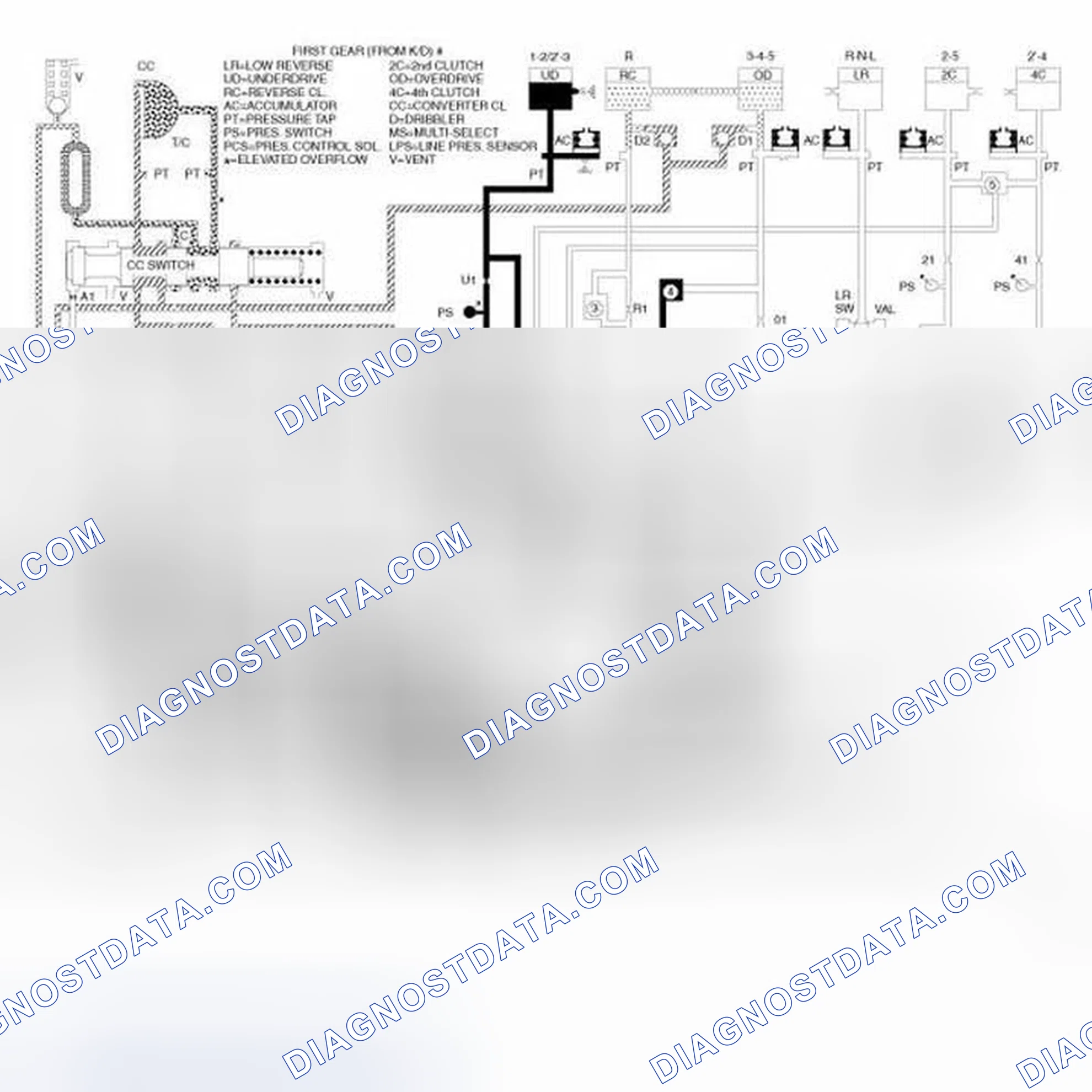 Scheme 161