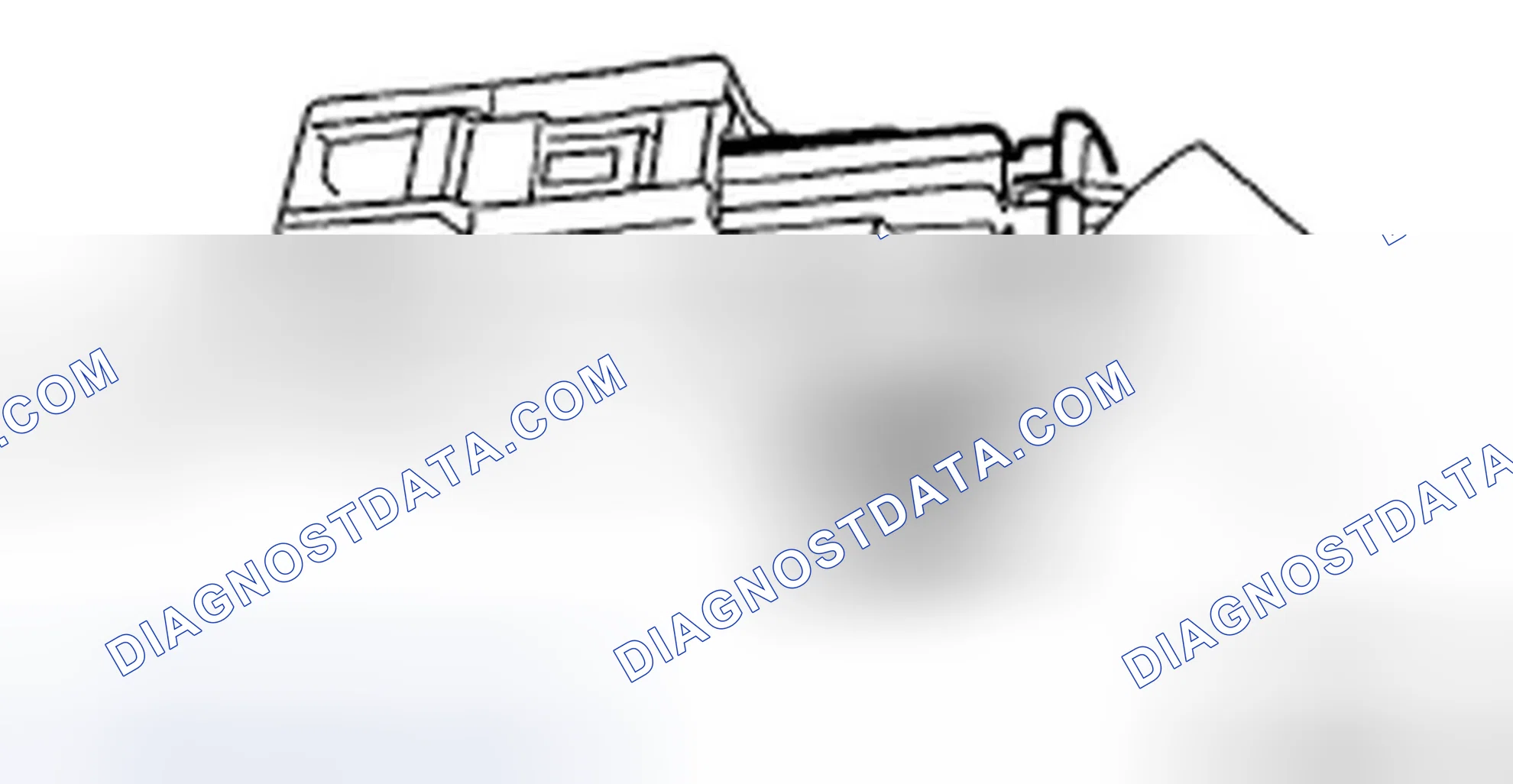Scheme 191