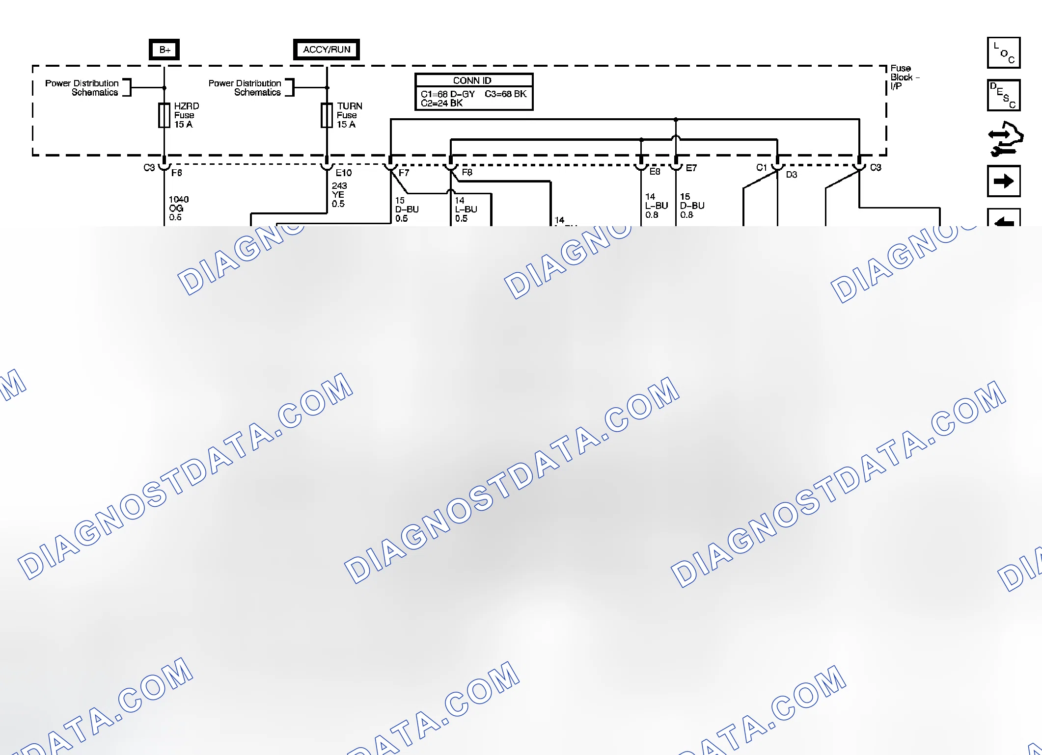 Scheme 6