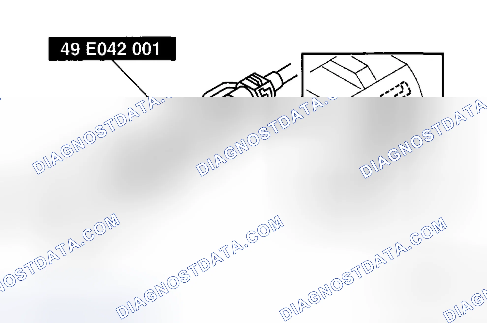 Scheme 28