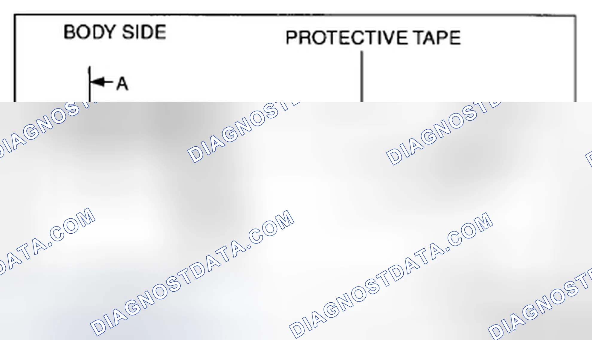 Scheme 22: WINDSHIELD REMOVAL