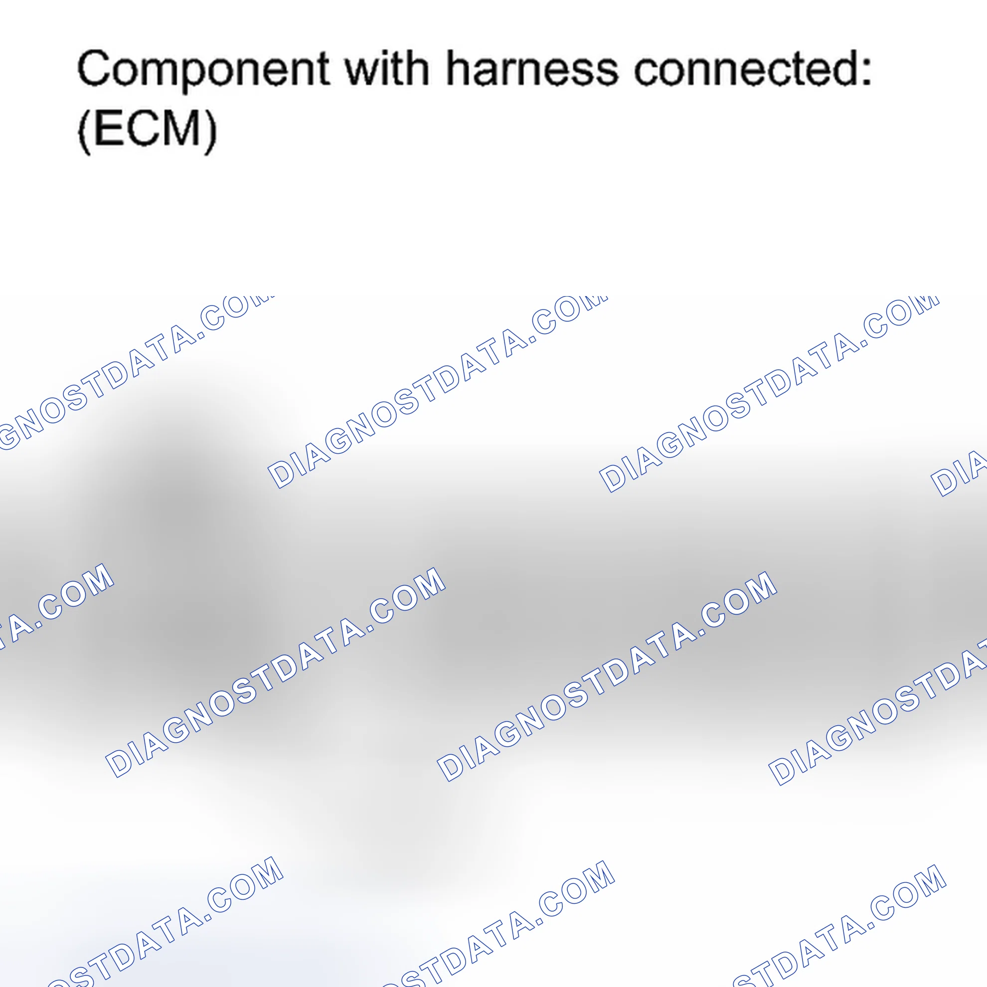 Scheme 138