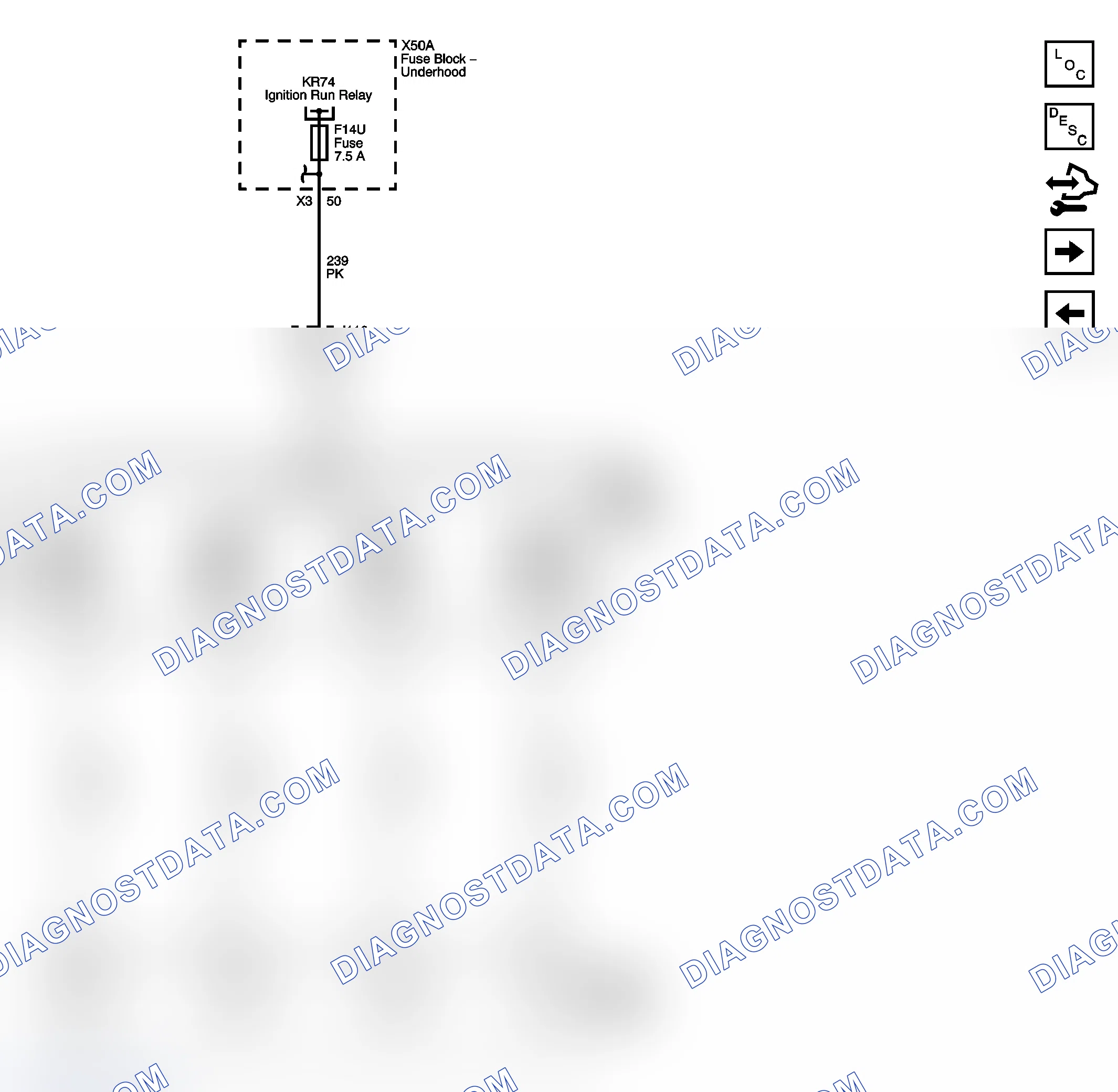 Scheme 149