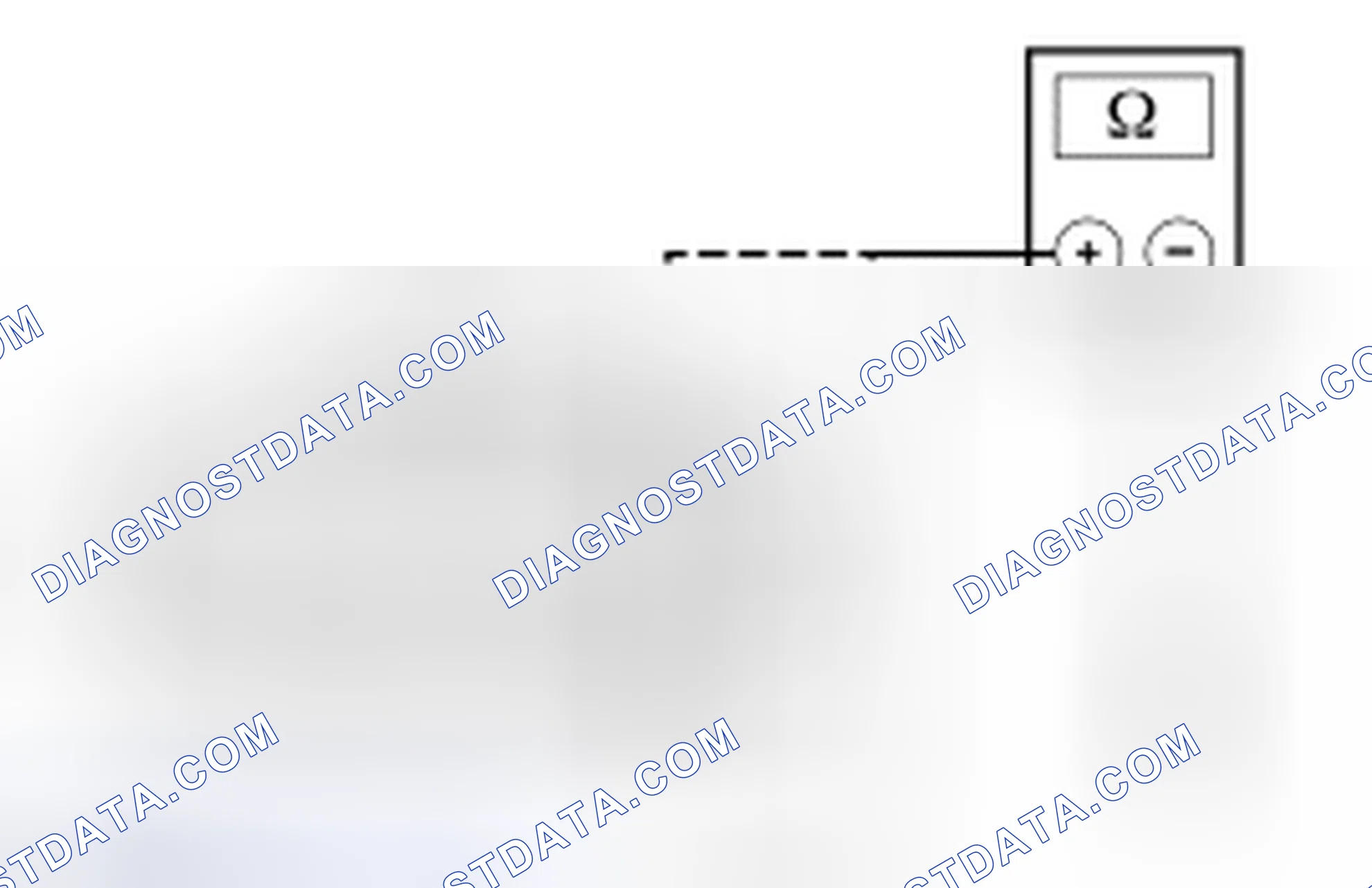 Scheme 12: PINPOINT TEST D: DTCs P1824/P1825 - 4-WHEEL DRIVE CLUTCH RELAY CIRCUIT FAILURE/4-WHEEL DRIVE CLUTCH