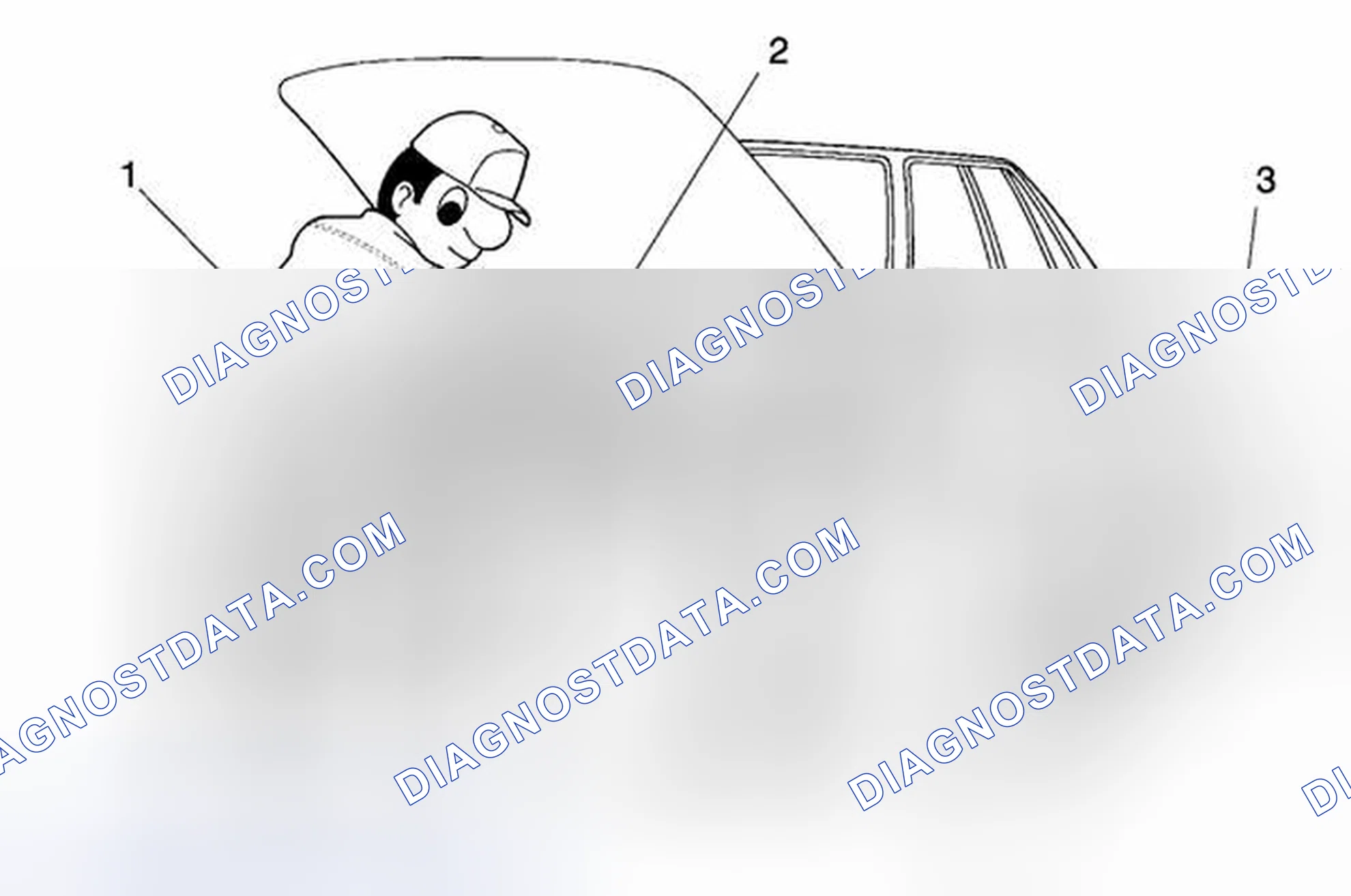 Scheme 16