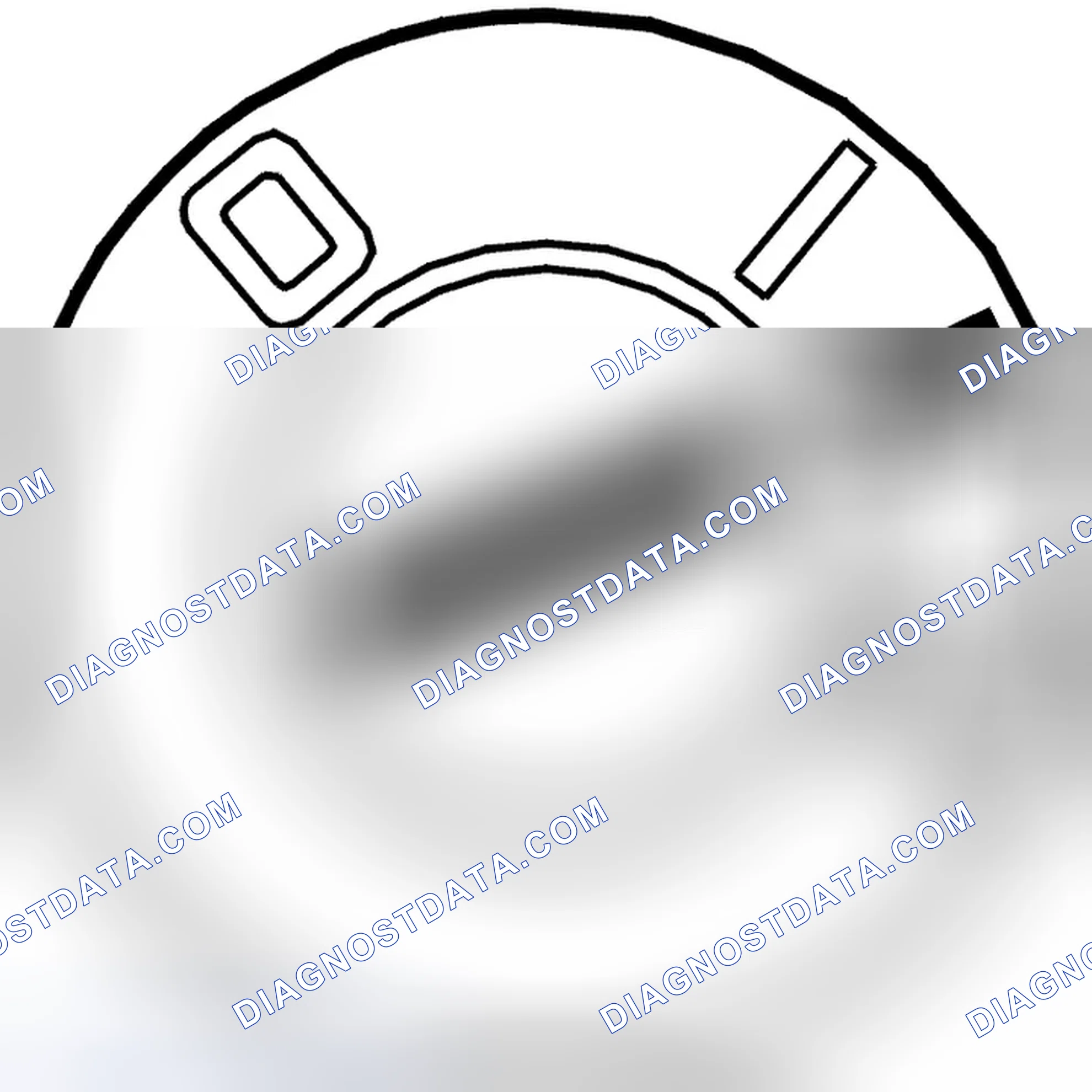 Scheme 1141: Checking for permanent or intermittent faults