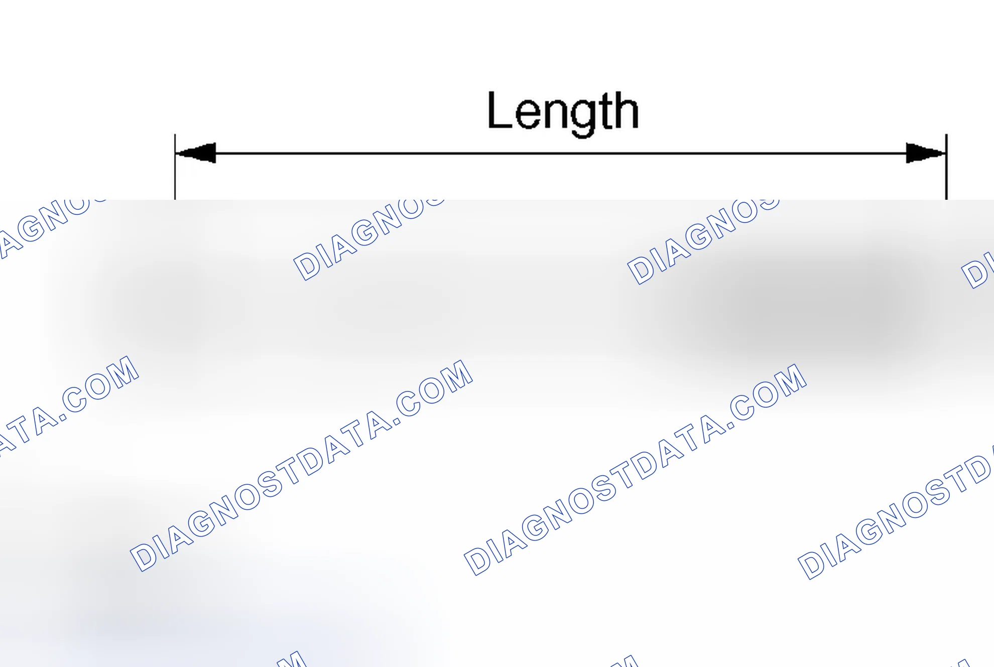 Scheme 124