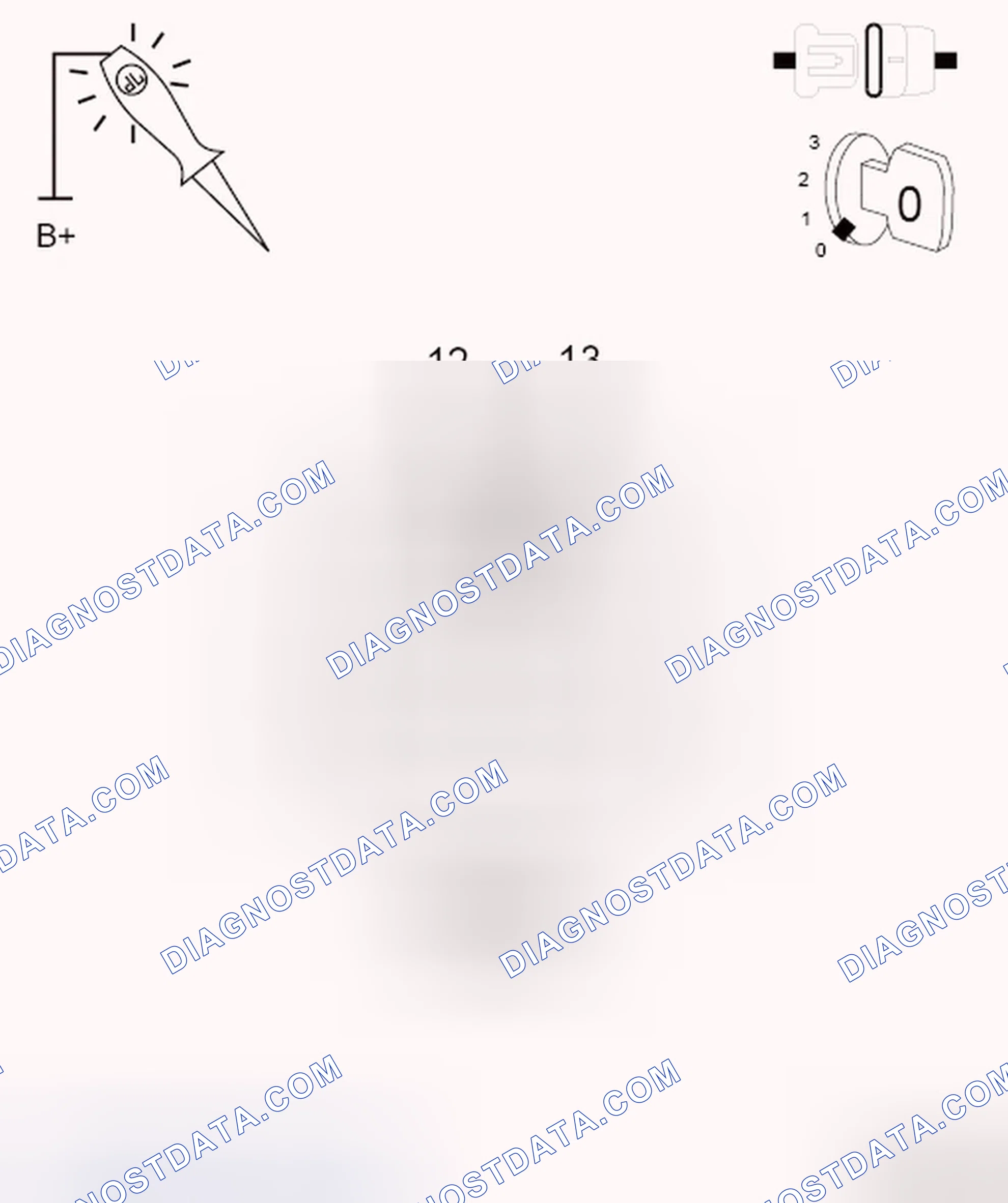 Scheme 842
