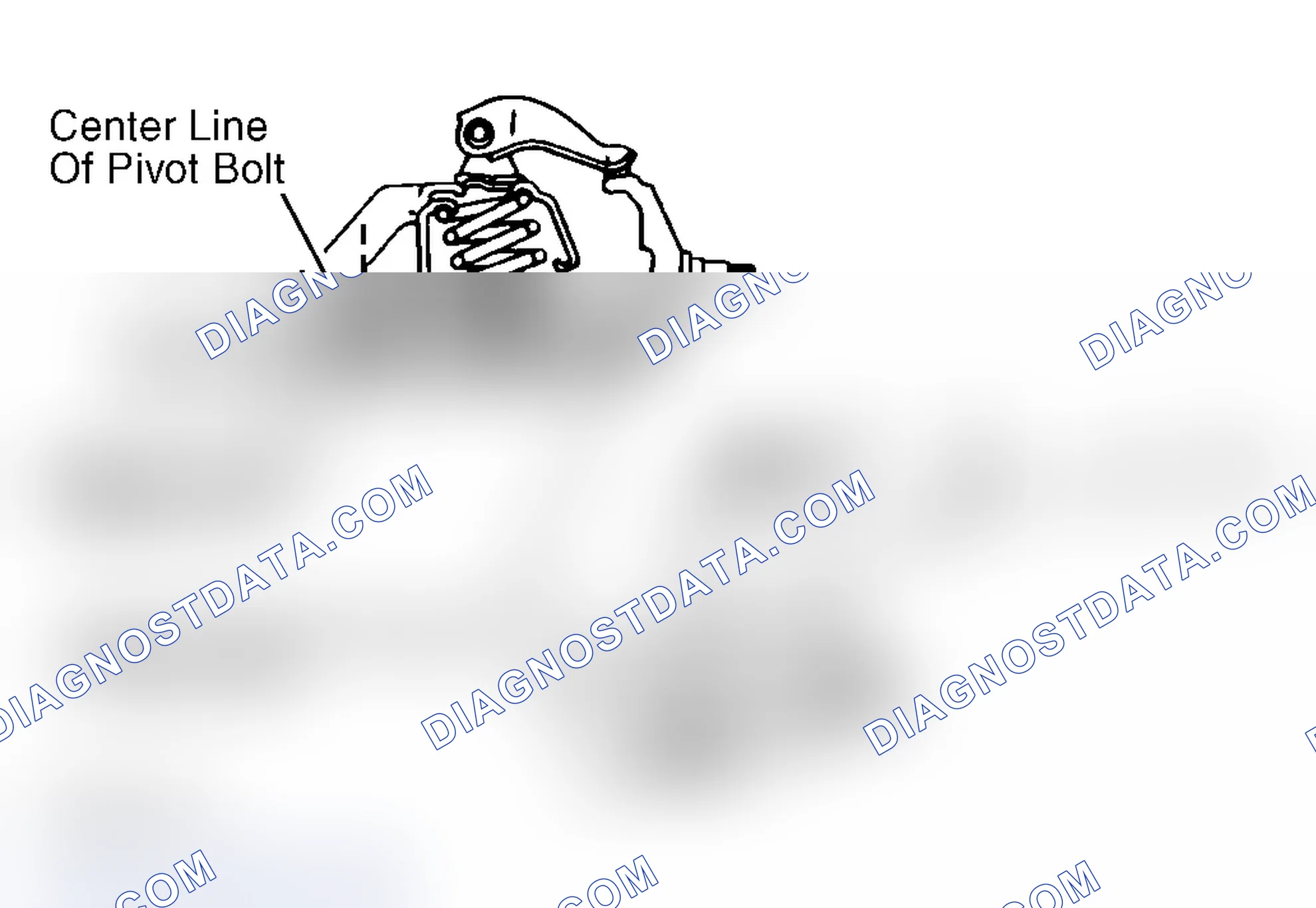 Scheme 2: RIDING HEIGHT