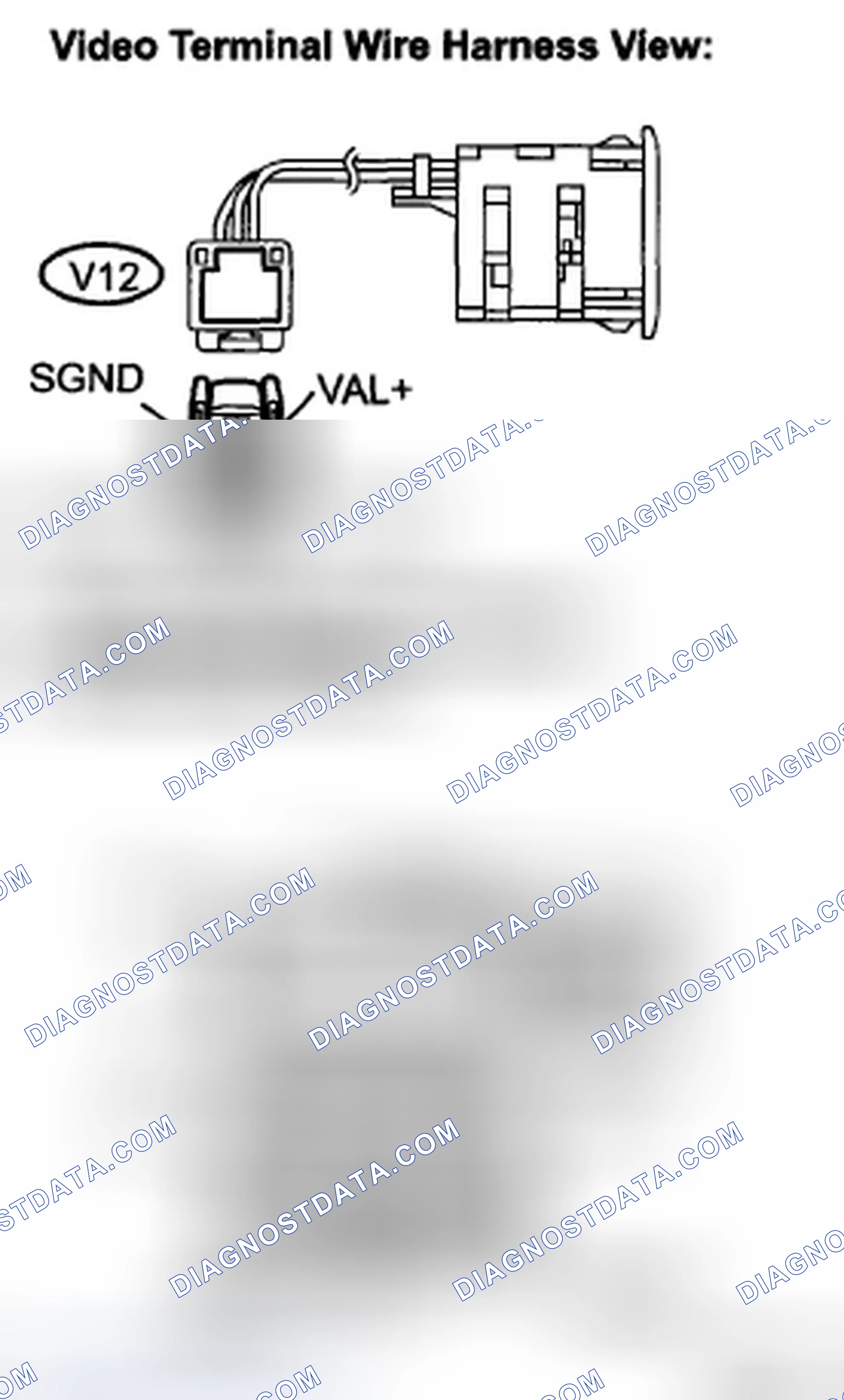Scheme 51: INSPECTION PROCEDURE