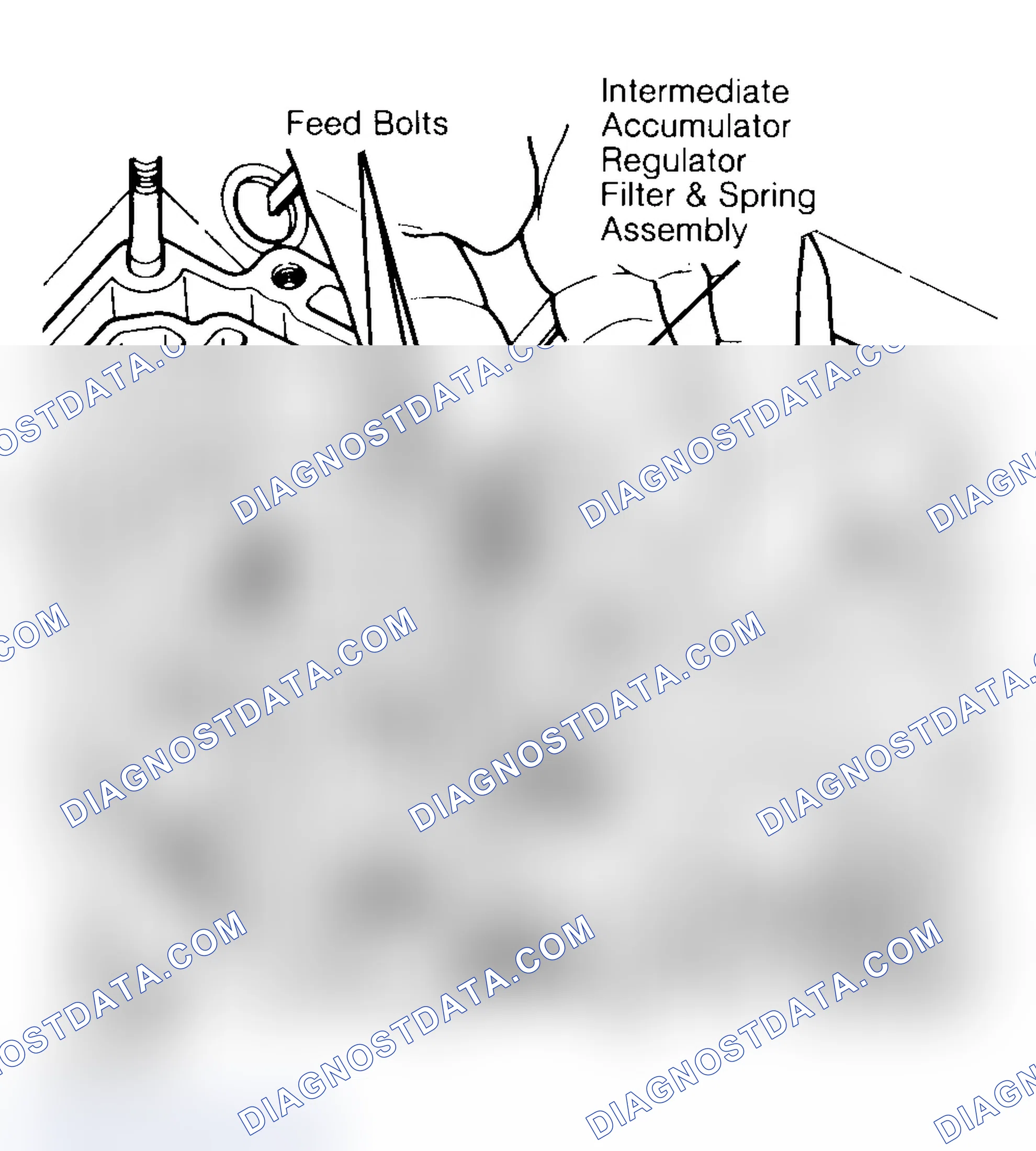 Scheme 89