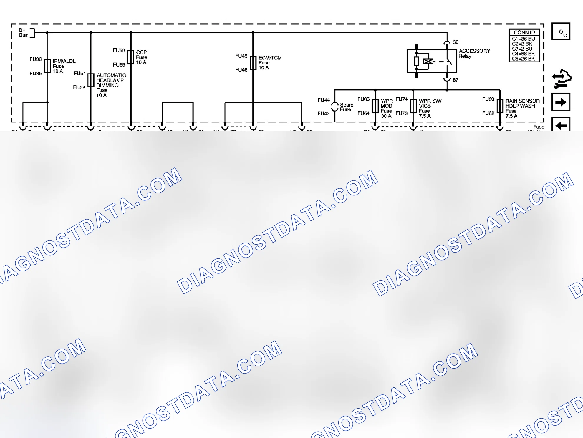 Scheme 33