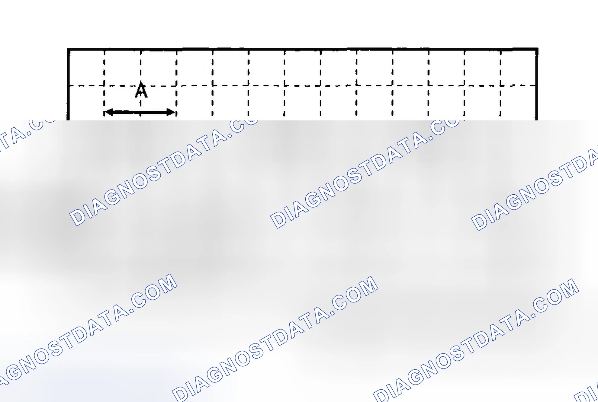 Scheme 18