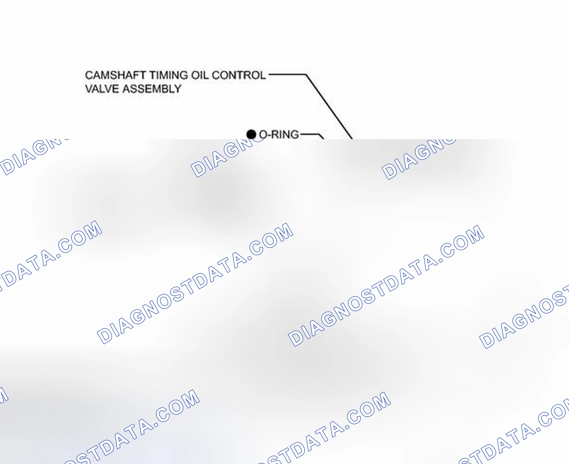 Scheme 725: ILLUSTRATION