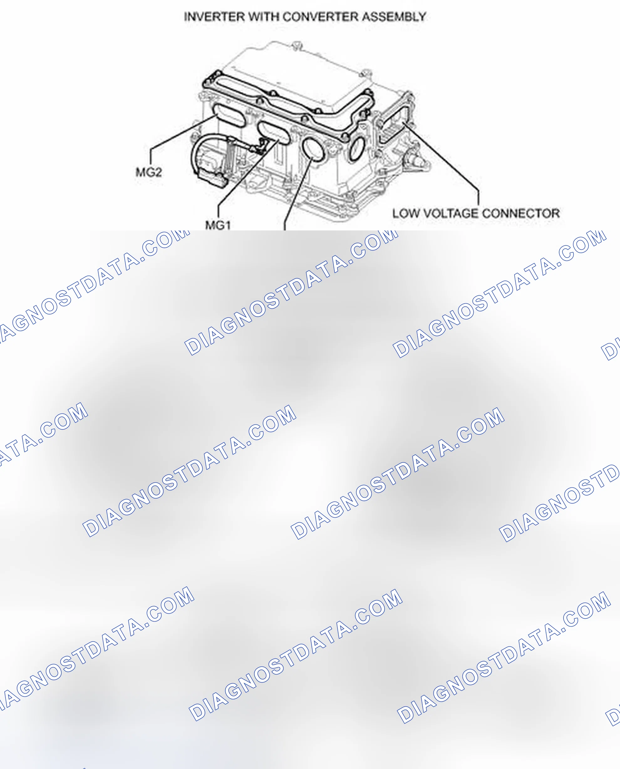 Scheme 209: ILLUSTRATION