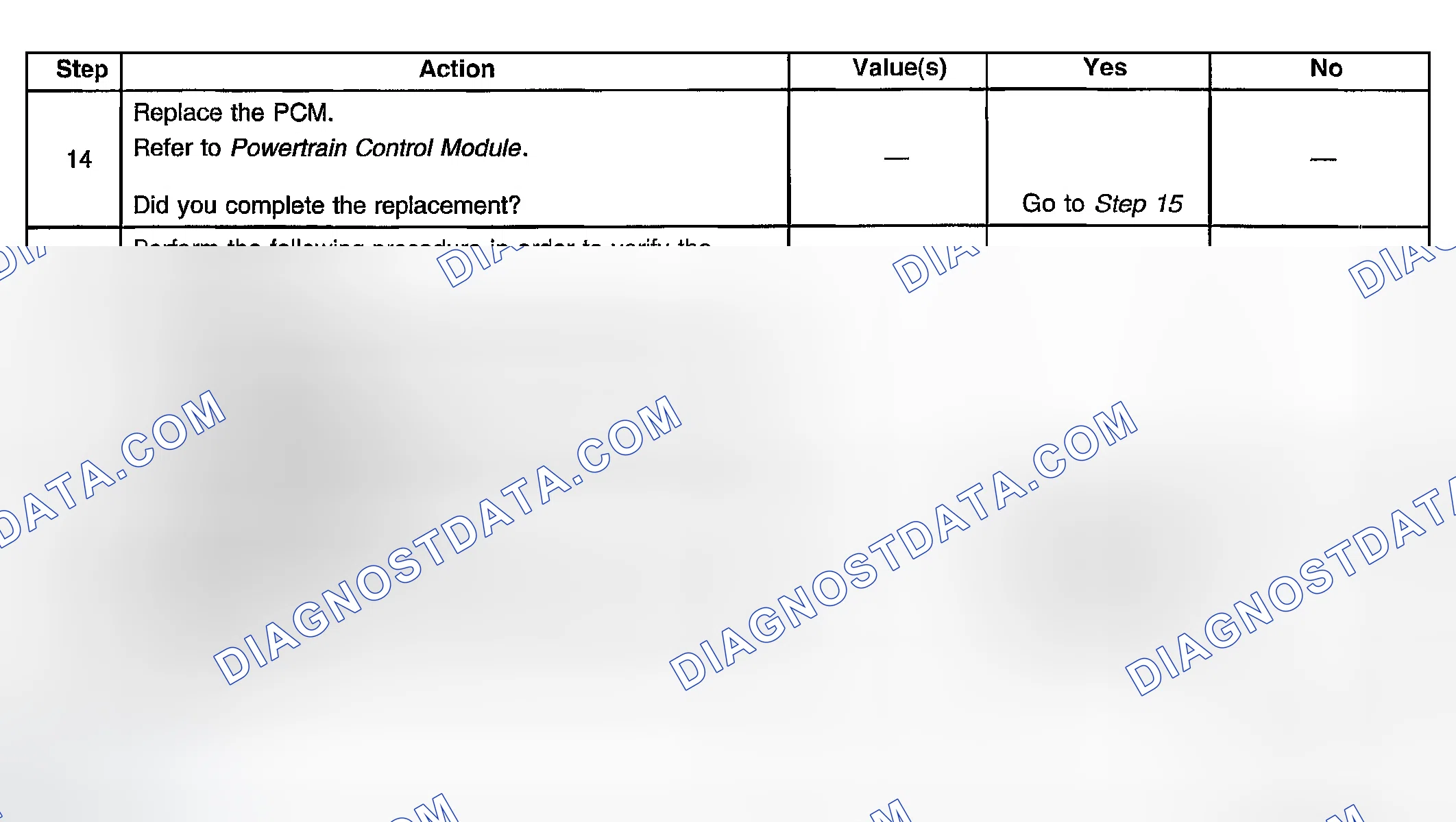 Scheme 655