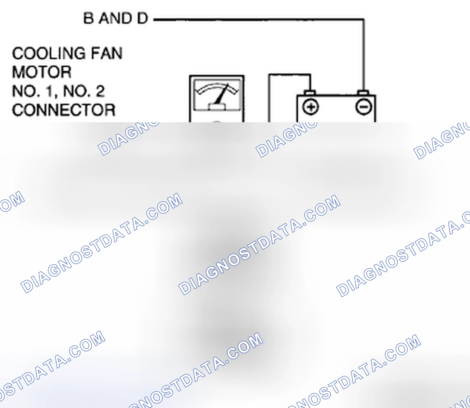 Scheme 17: Part Inspection