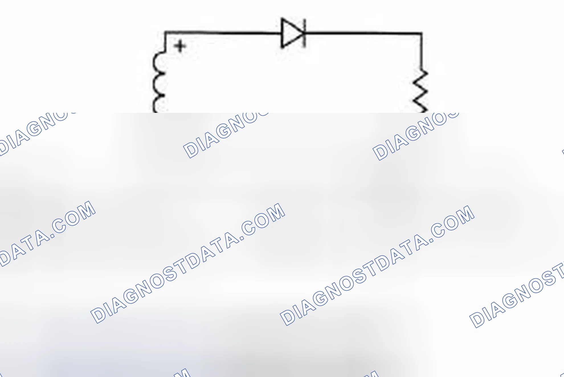 Scheme 16: Voltage Rectification