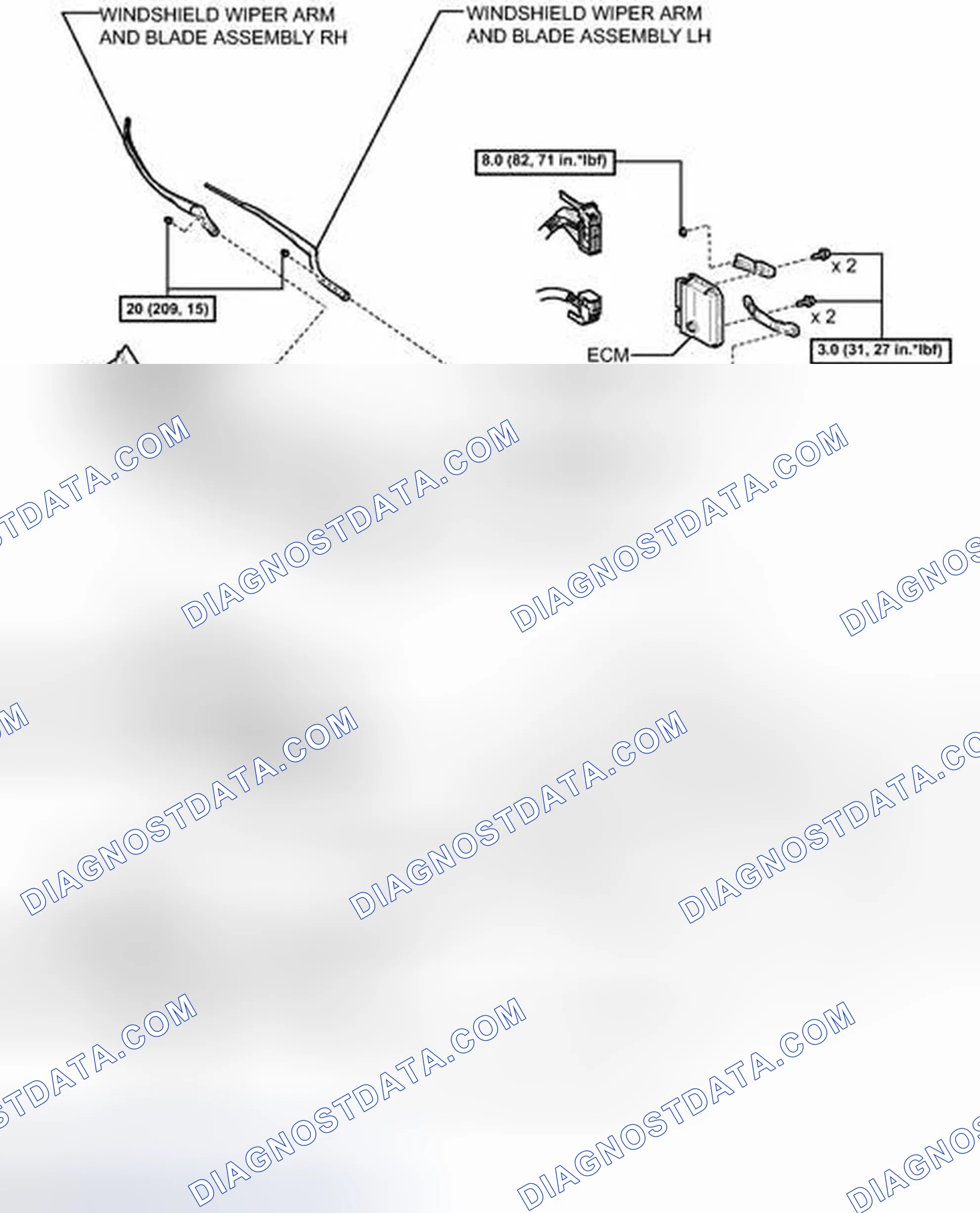 Scheme 295: ILLUSTRATION