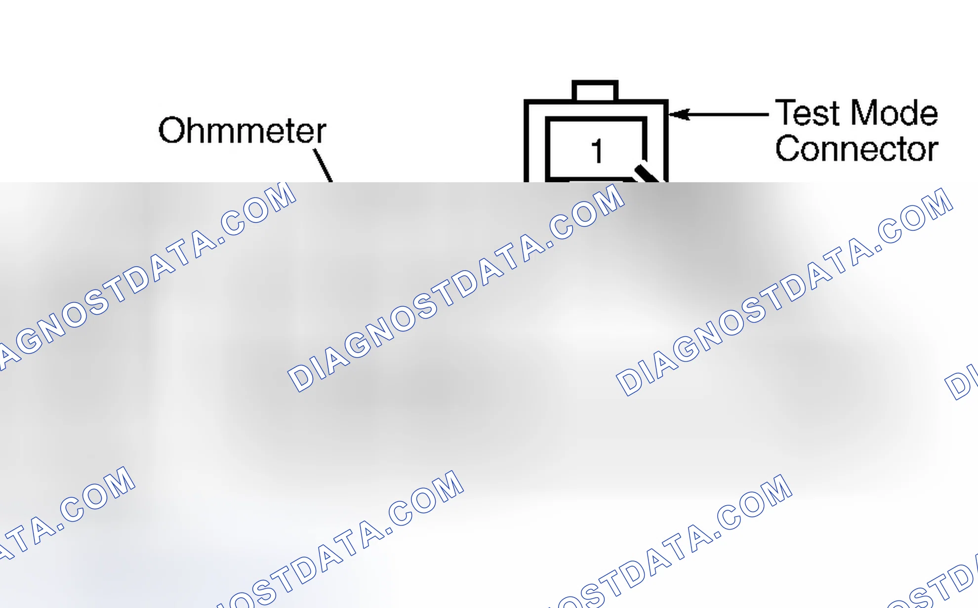 Scheme 49