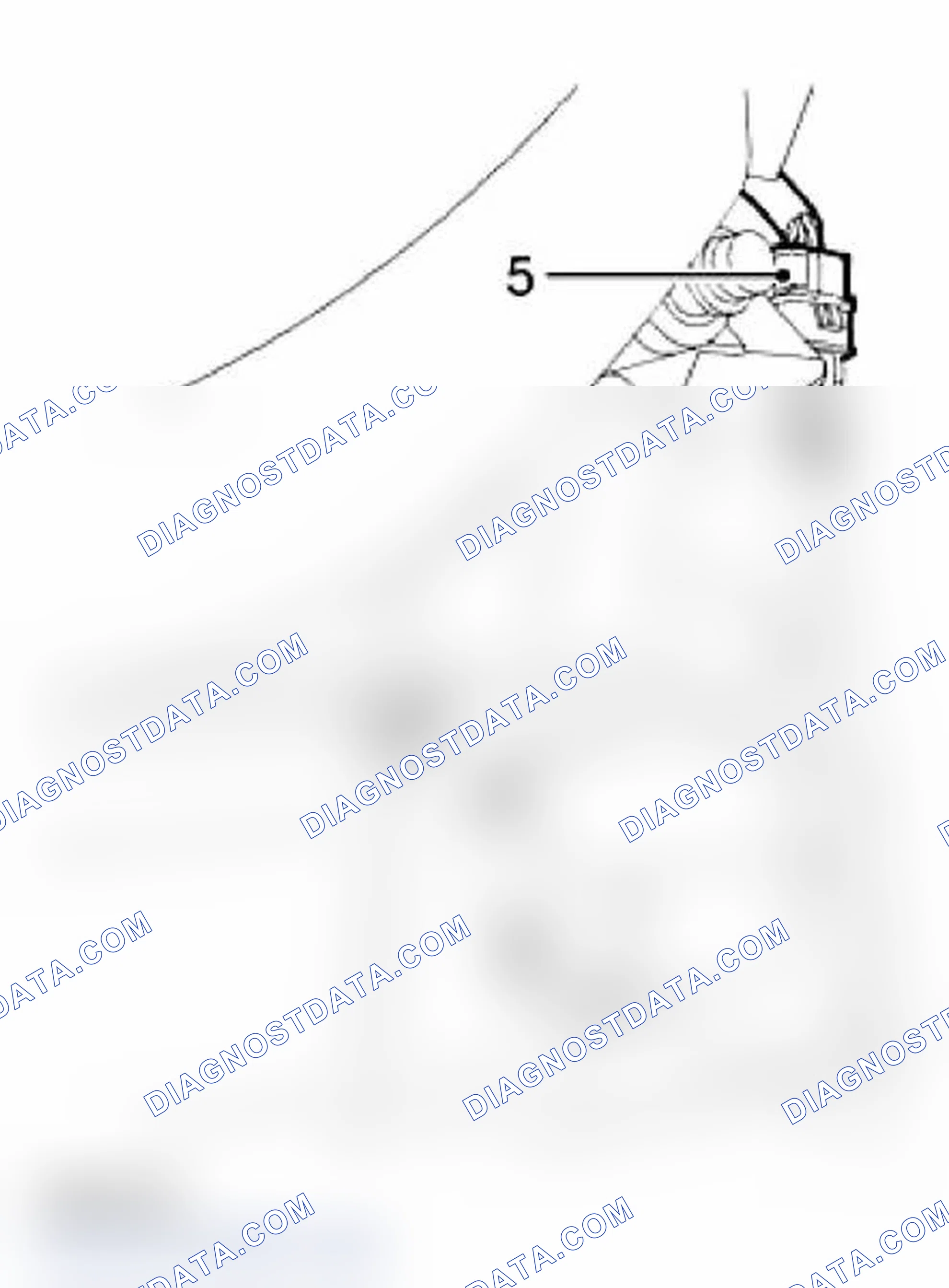 Scheme 29