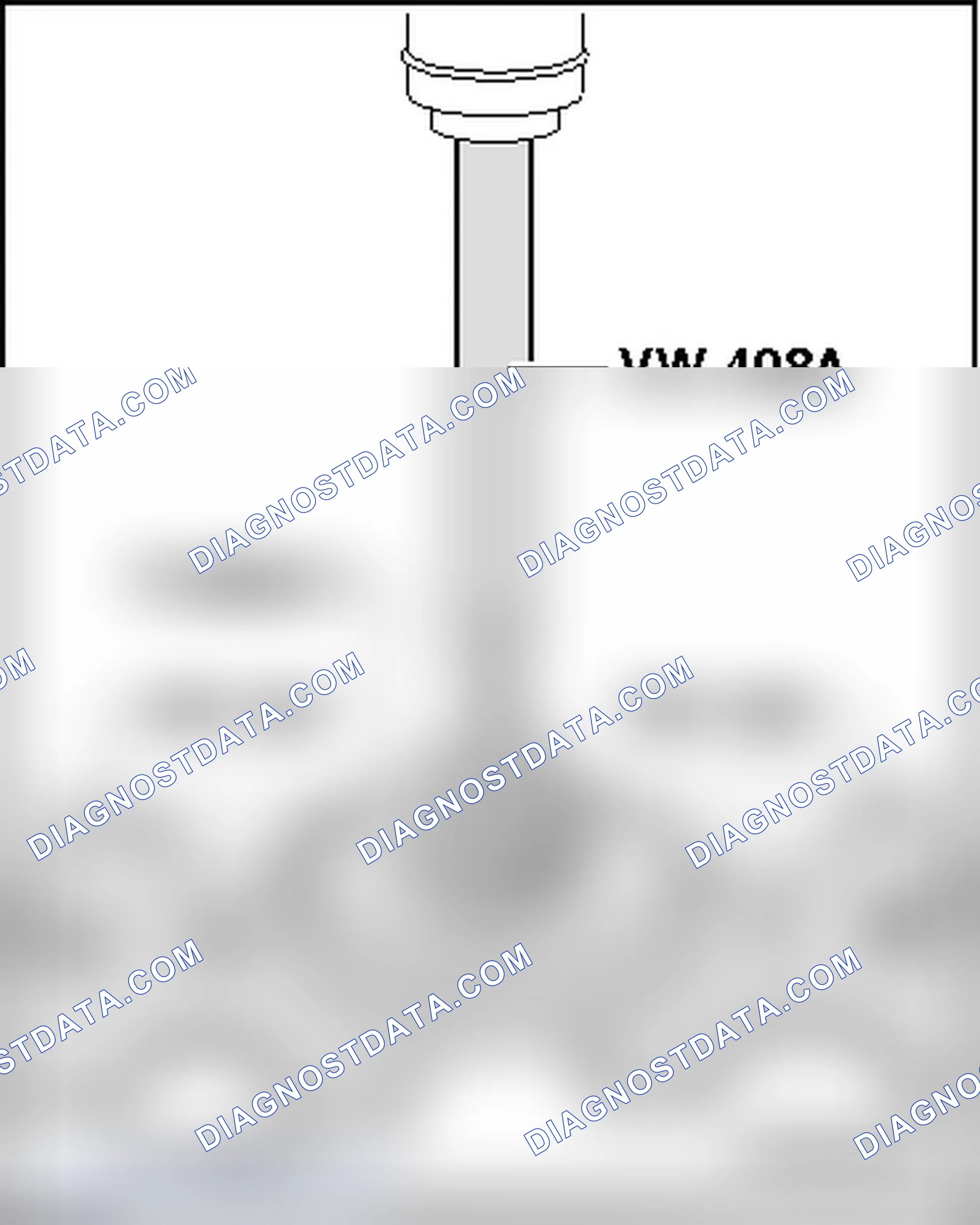 Scheme 224