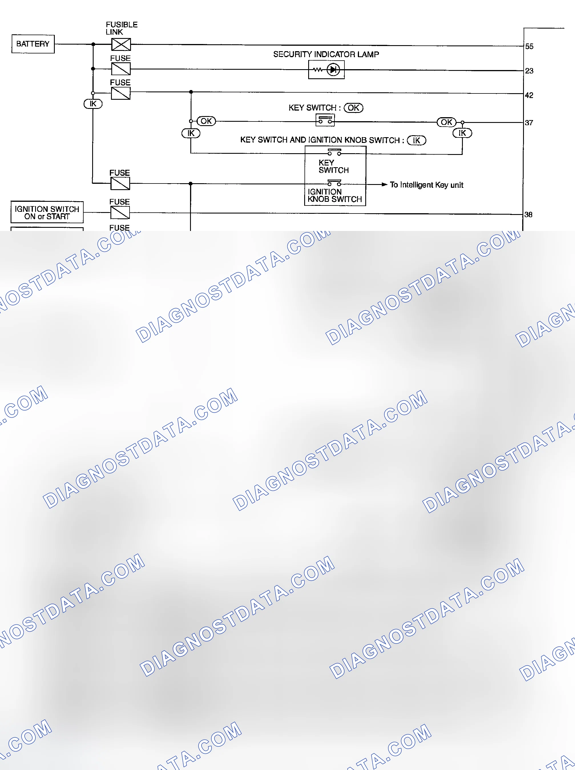 Scheme 11: Schematic