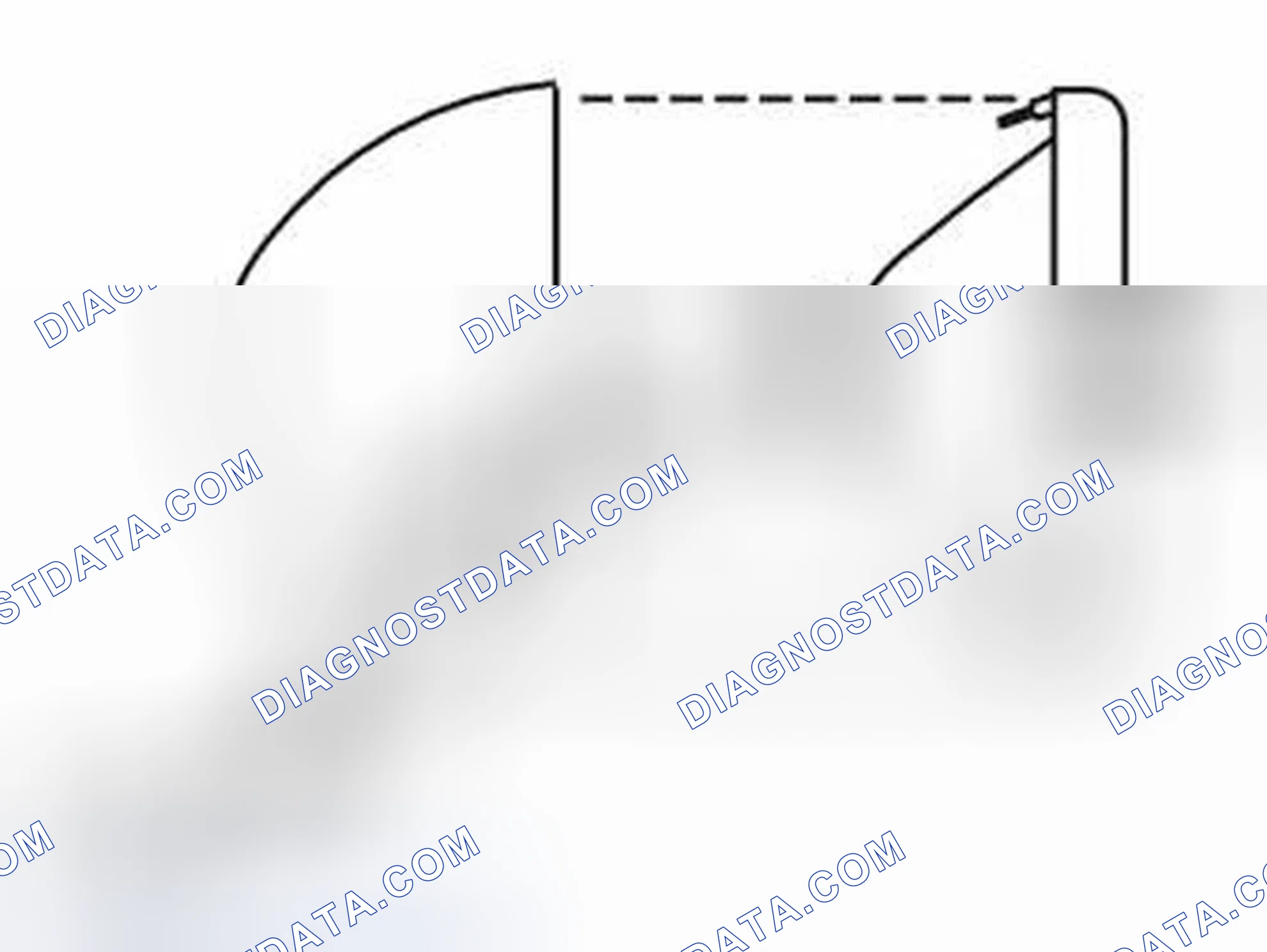 Scheme 145