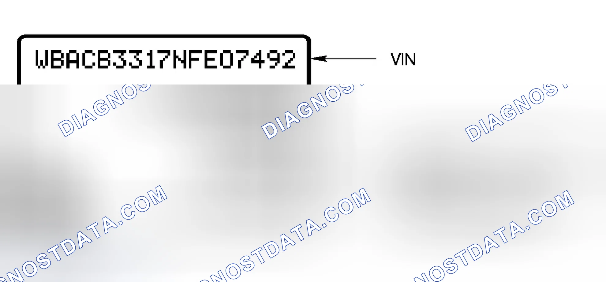 Scheme 104