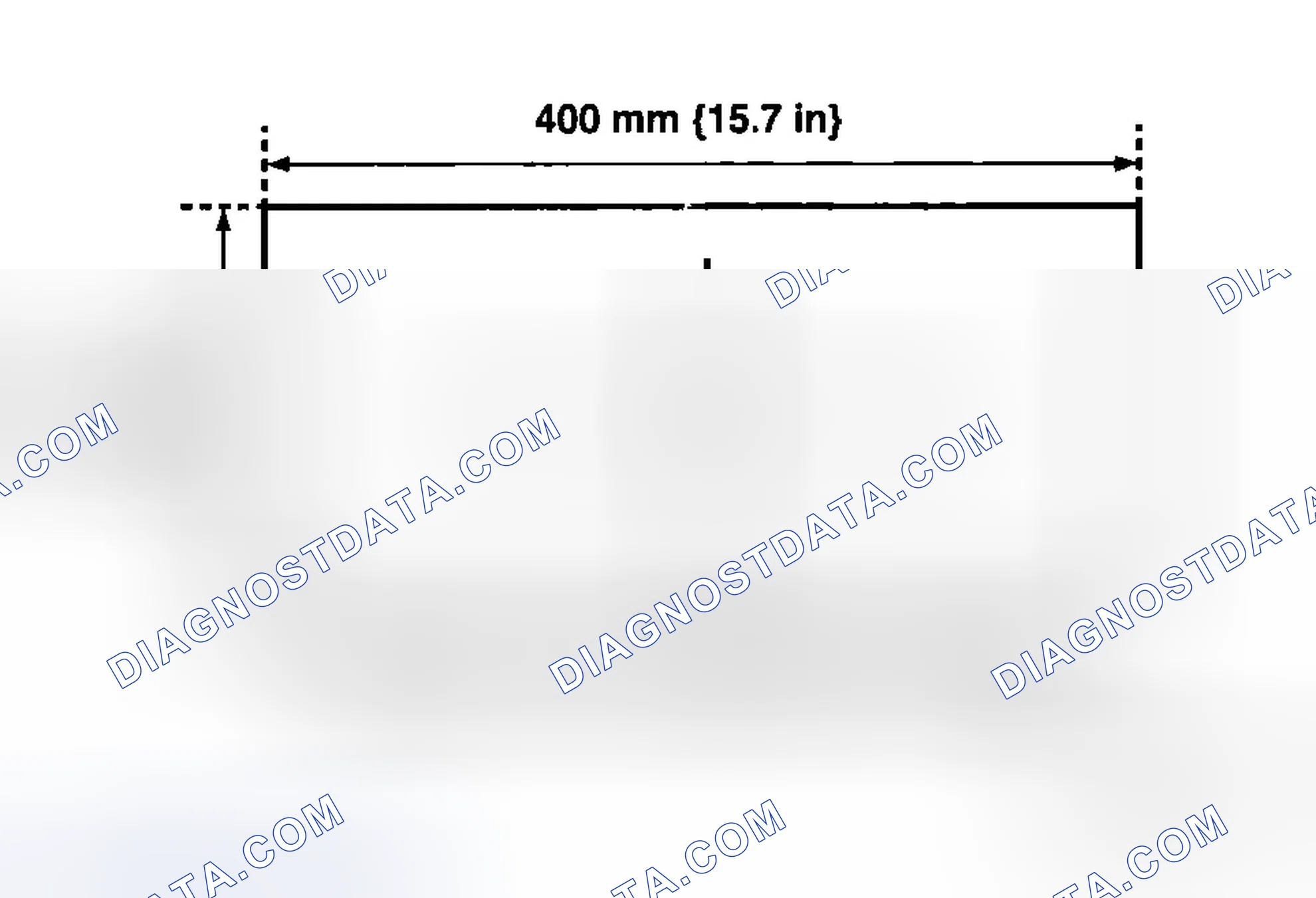 Scheme 26