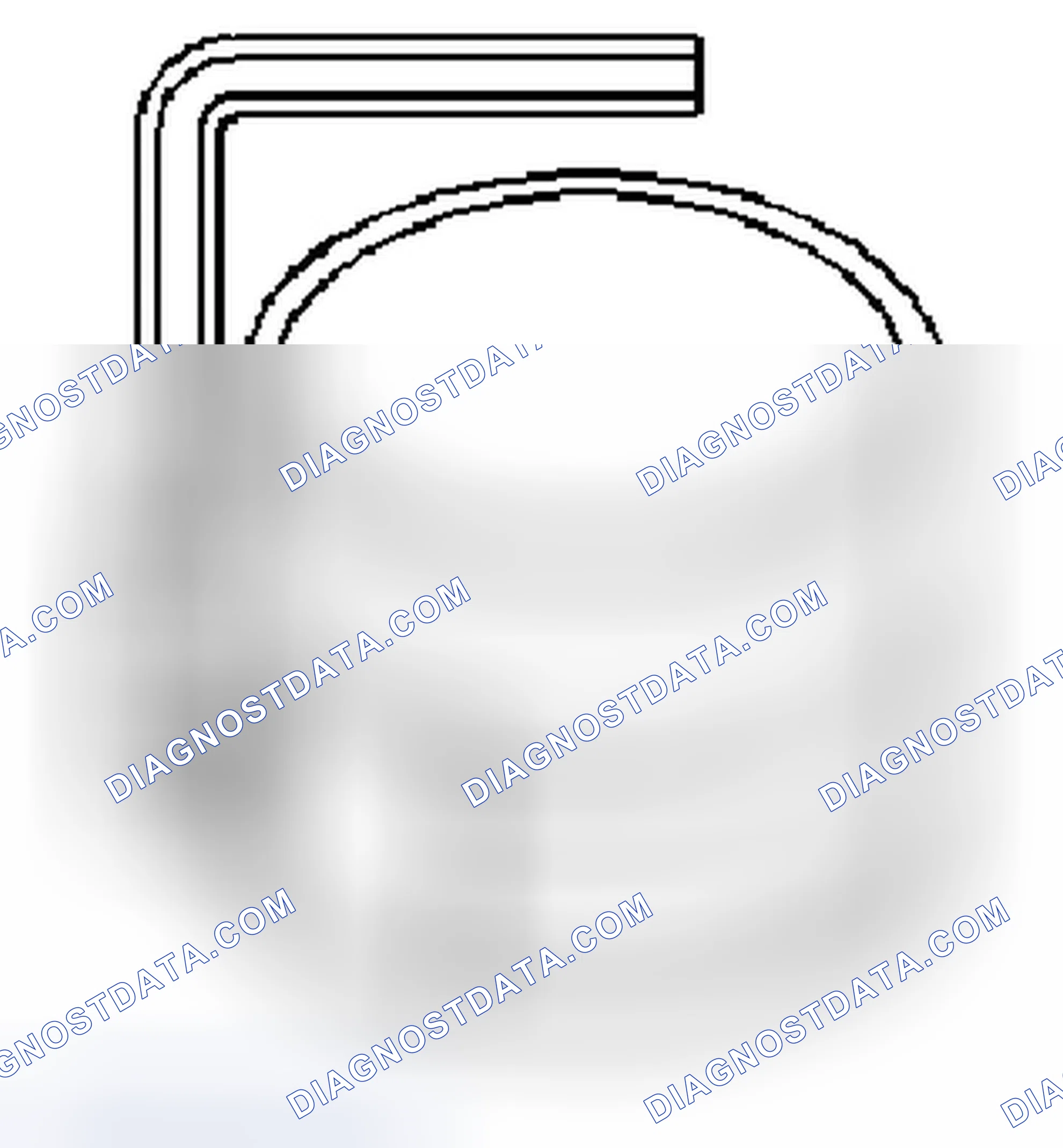 Scheme 22: Special Tools