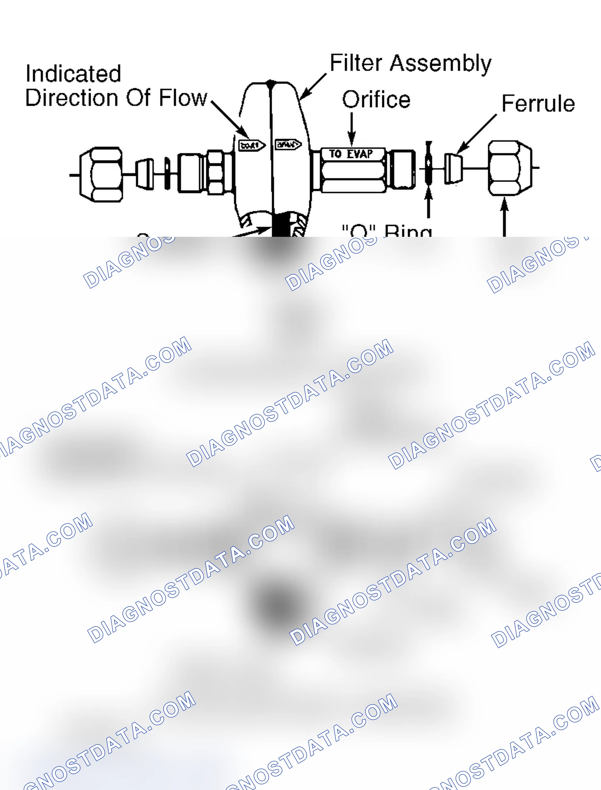 Scheme 11