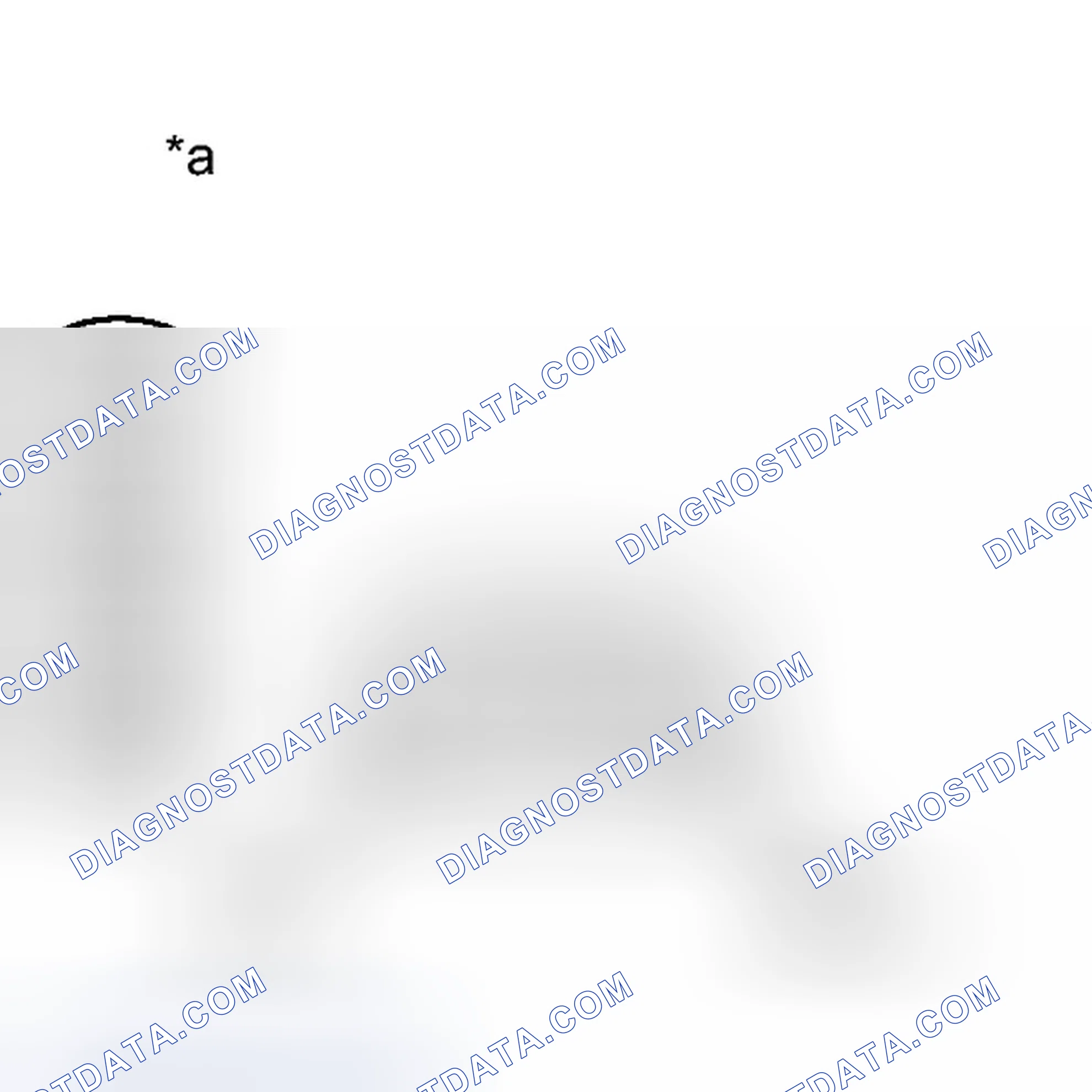 Scheme 563: PROCEDURE