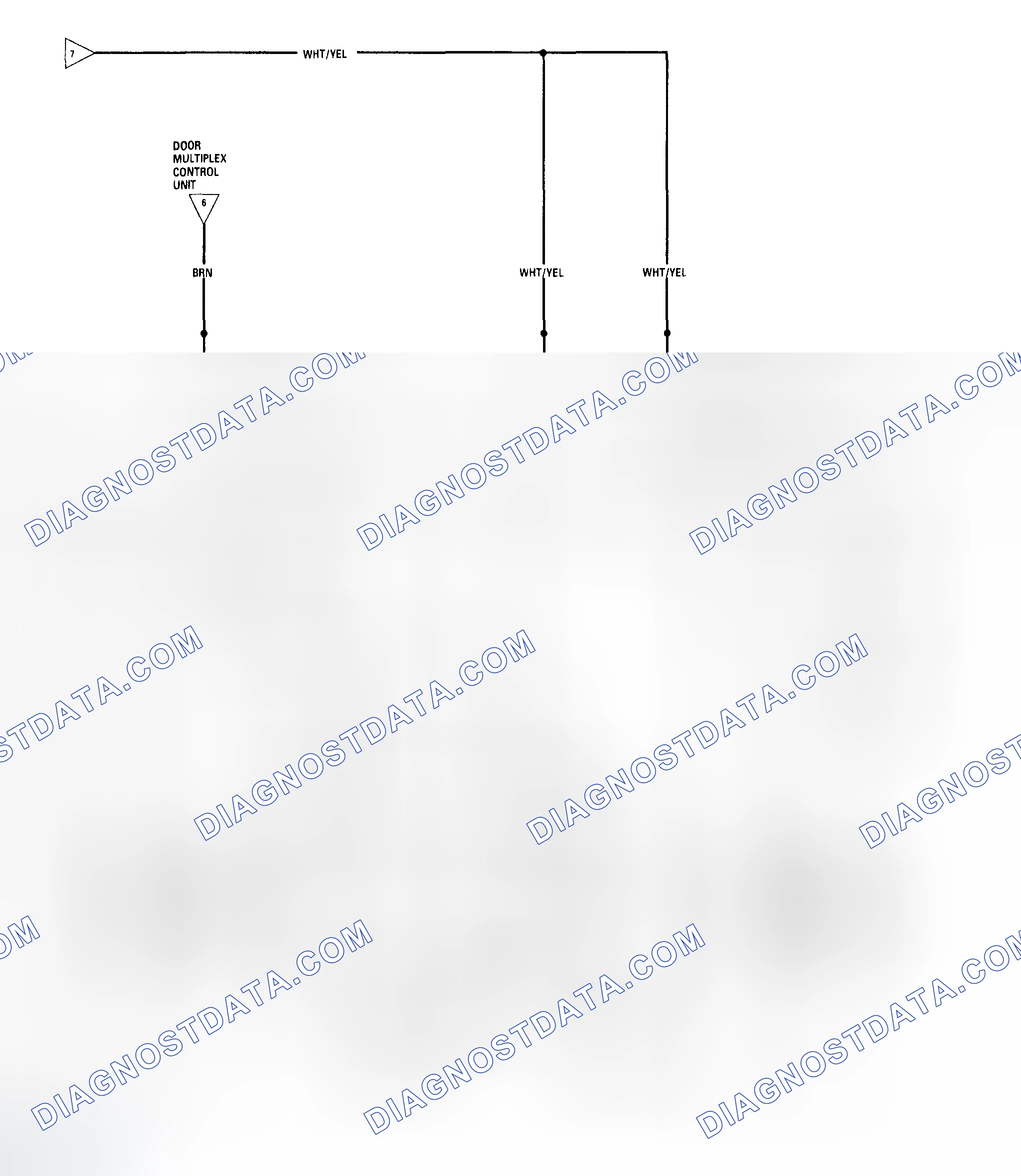Scheme 12