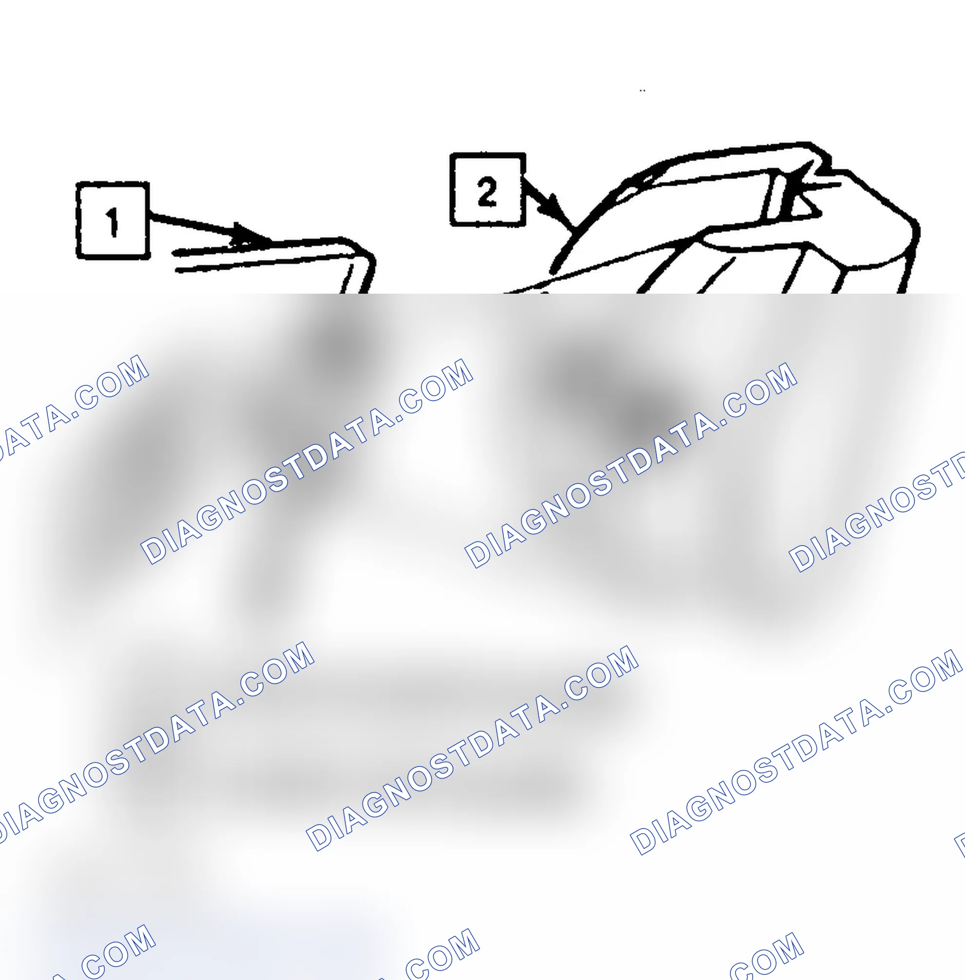 Scheme 36