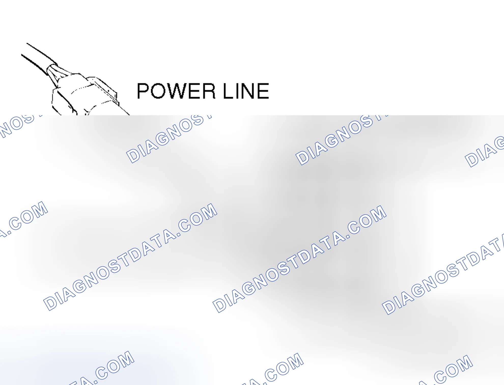 Scheme 10