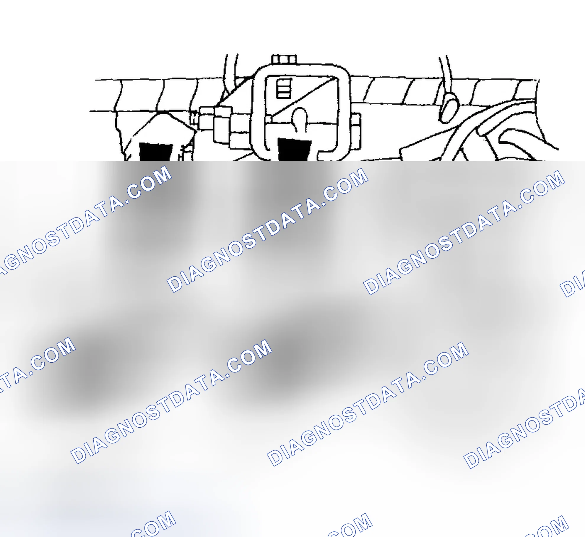 Scheme 1275