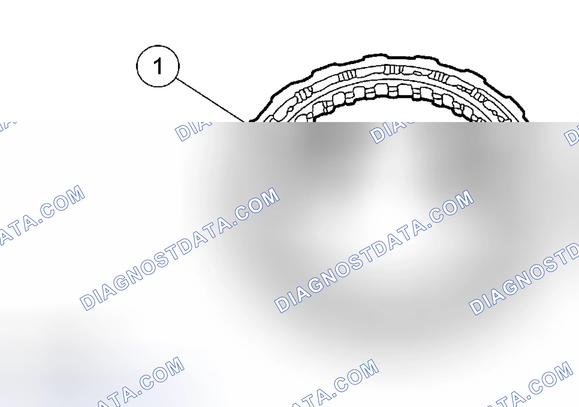 Scheme 274: Assembly