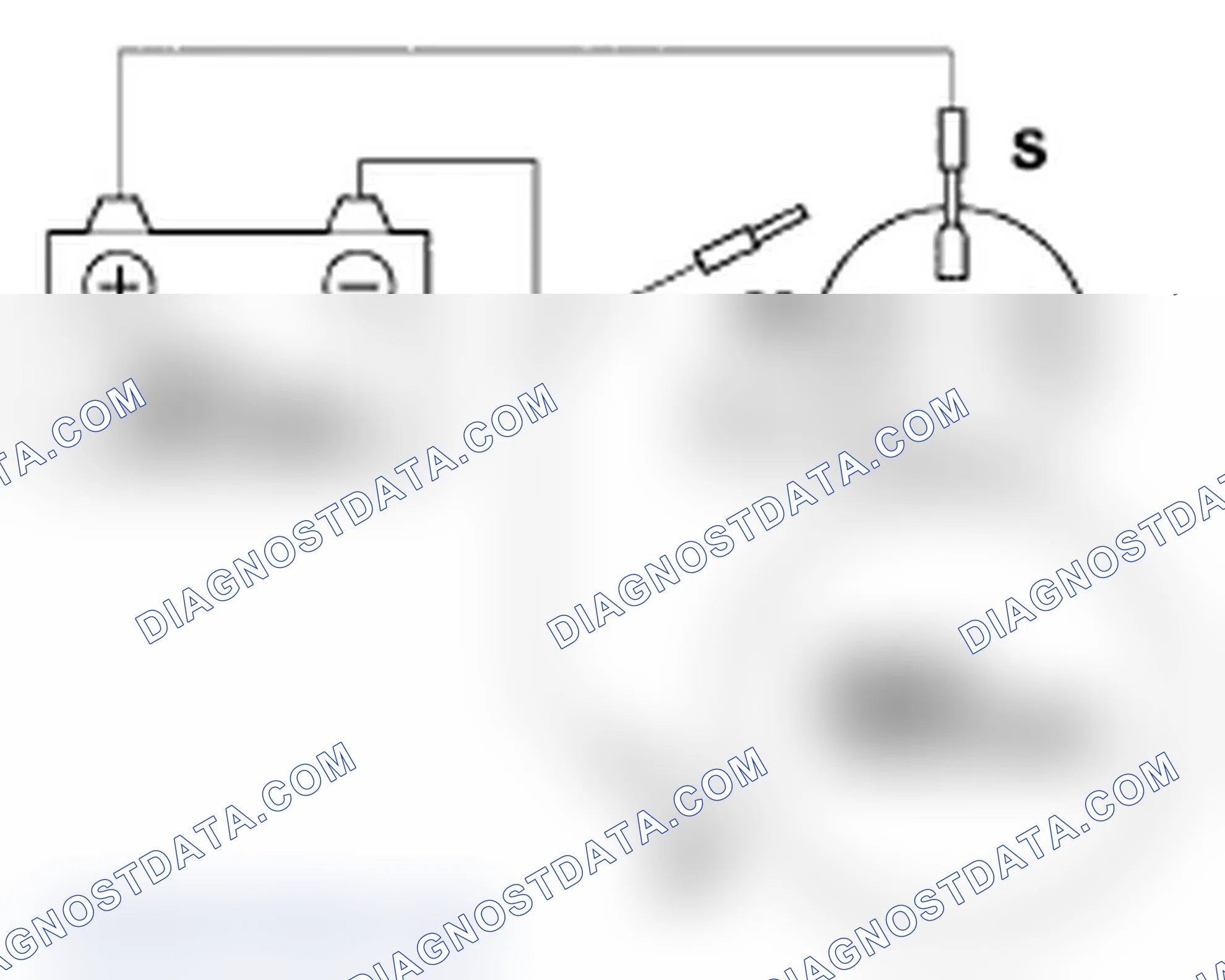 Scheme 8
