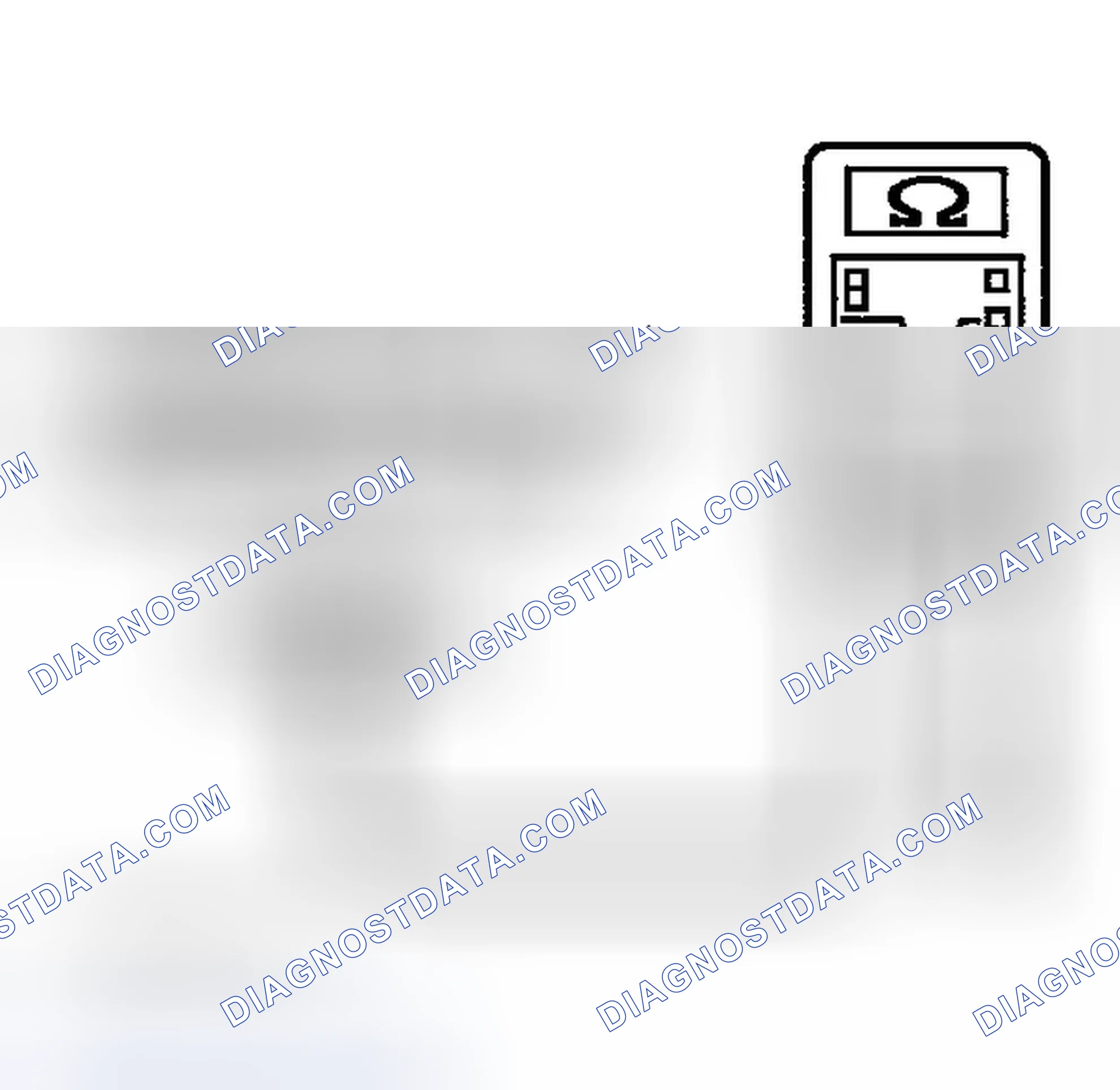 Scheme 138