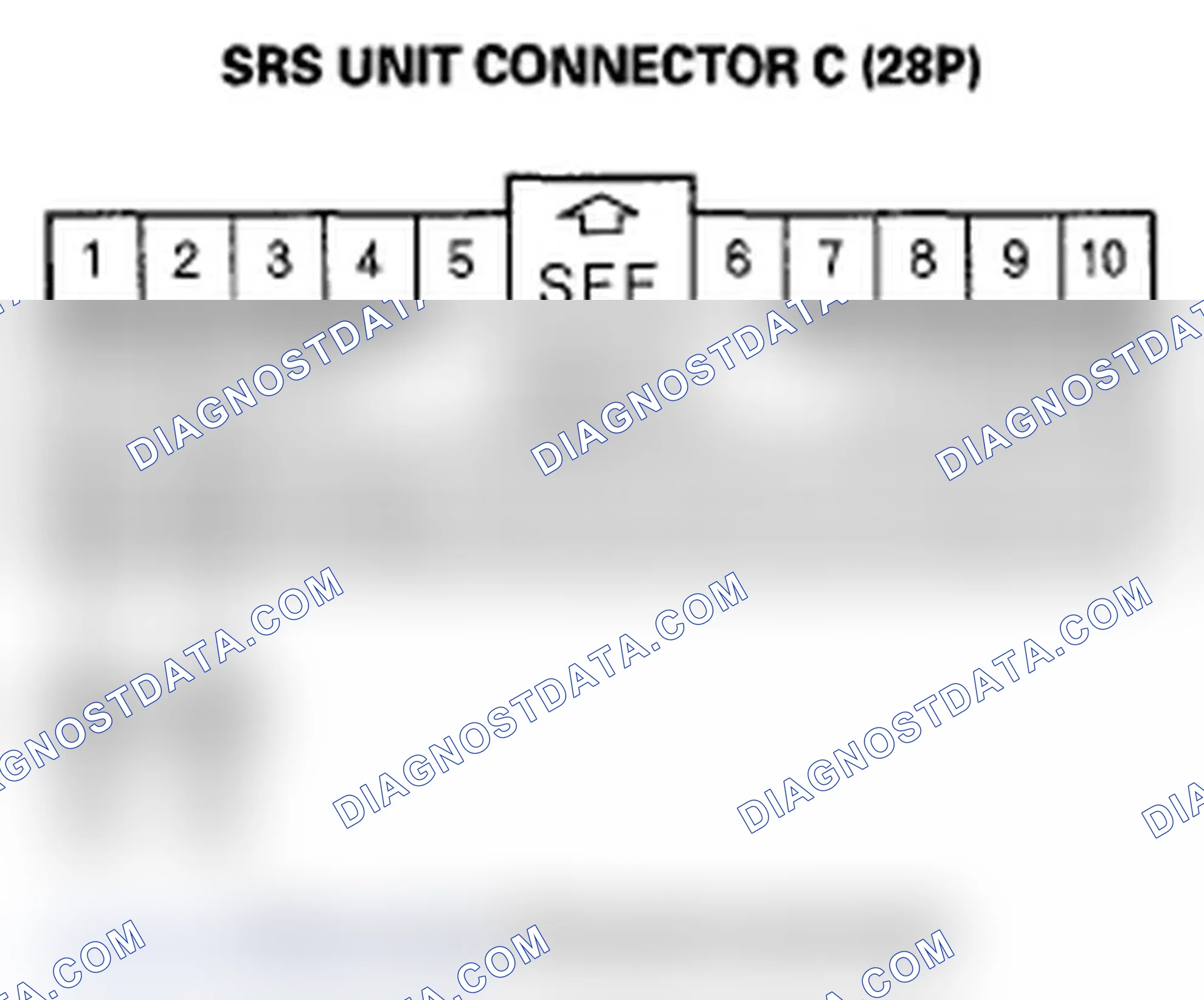 Scheme 229